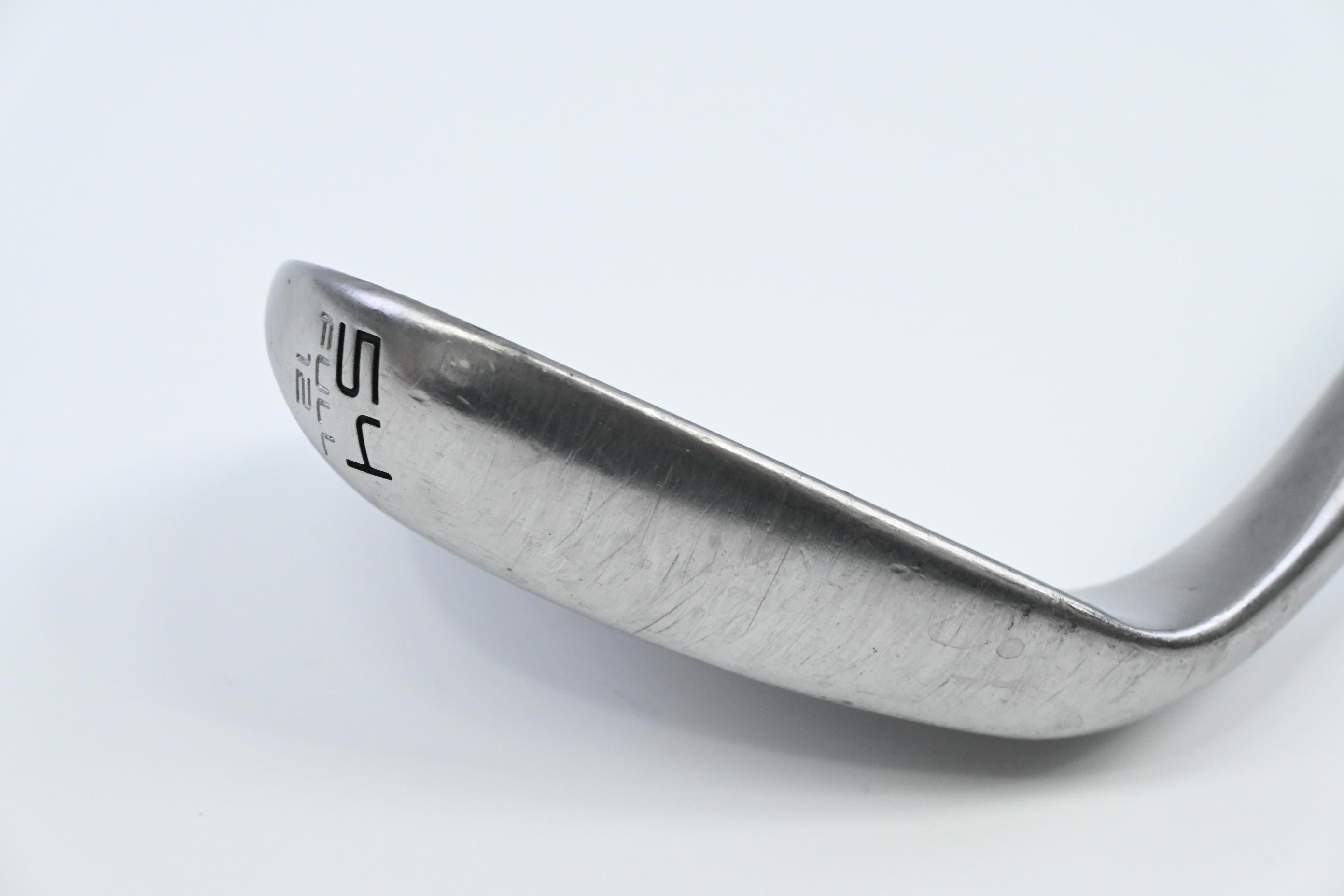Cleveland RTZ Tour Rack Sand Wedge / 54 Degree / Wedge Flex N.S.Pro Modus3 115