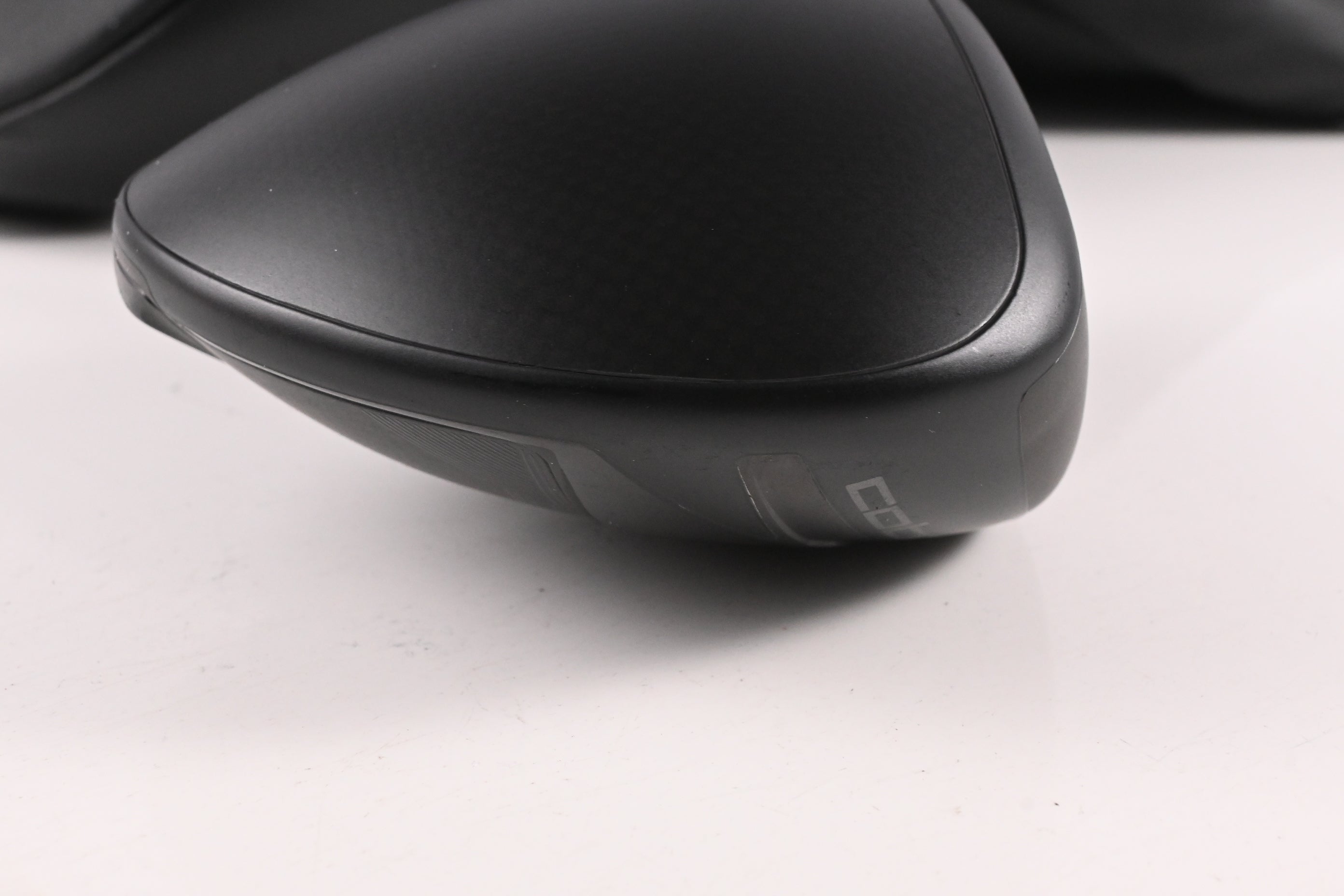 Cobra DS-Adapt LS Driver / 9 Degree / X-Flex Fujikura Pro 60 Shaft