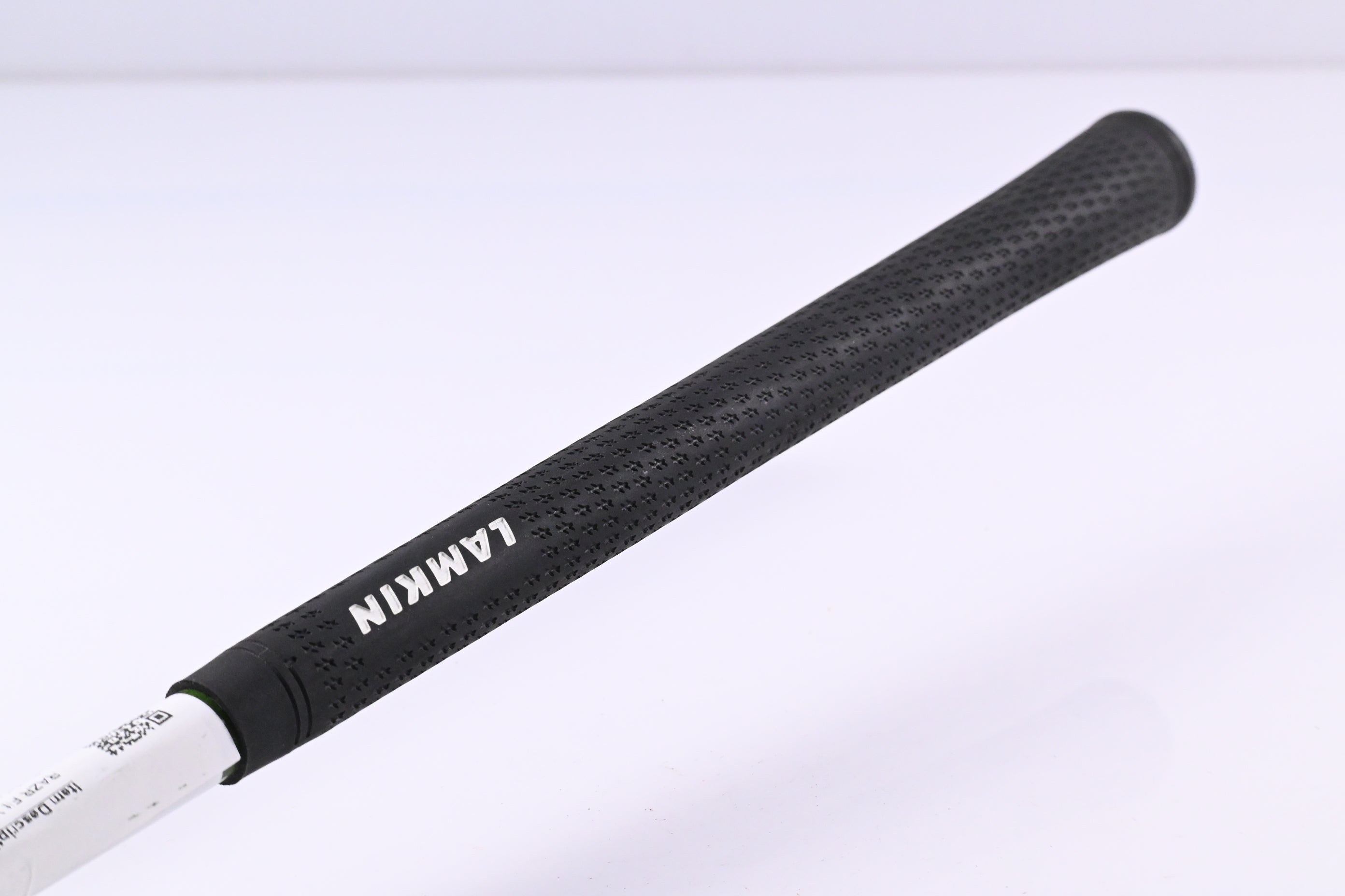 Callaway RAZR Fit Xtreme Driver / 9.5 Degree / Regular Flex Aldila Trinity 65