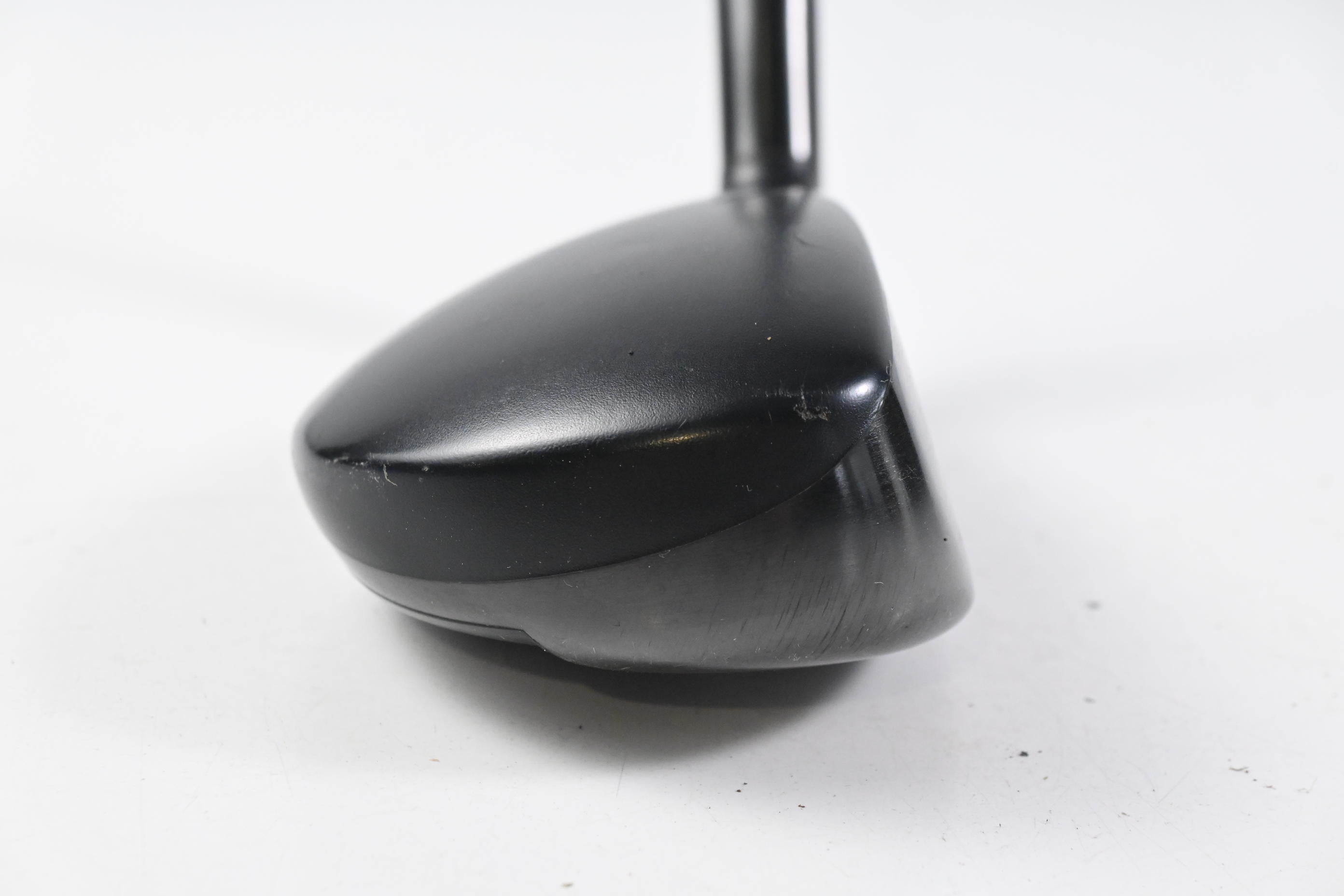 Callaway XR16 OS #3 Hybrid / 19 Degree / Stiff Flex Fubuki AT Black 60 Shaft