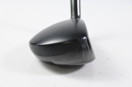Callaway XR16 OS #3 Hybrid / 19 Degree / Stiff Flex Fubuki AT Black 60 Shaft