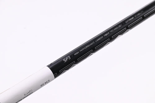 UST Mamiya Helium Black 5 Fairway Shaft / Regular Flex / Cobra 2nd Gen