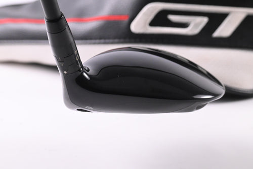Titleist GT1 #5 Wood / 18 Degree / Regular Flex Tensei 1K Blue 65 Shaft