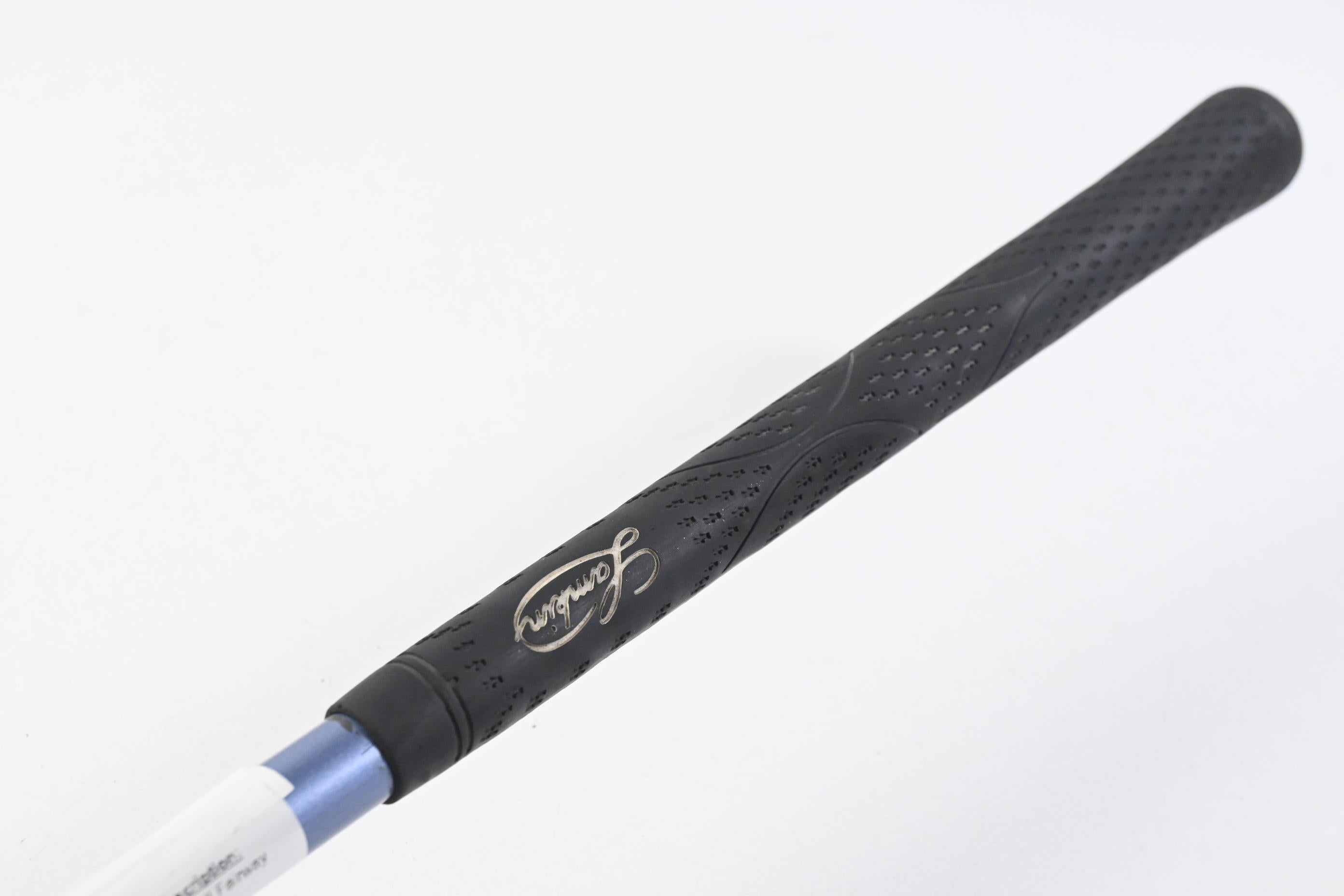 Ladies Callaway Steelhead III #3 Wood / 15 Degree / Ladies Flex System III Shaft