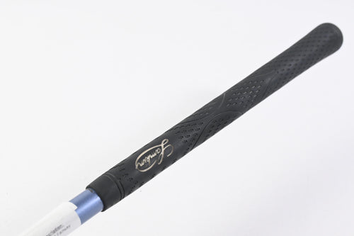 Ladies Callaway Steelhead III #3 Wood / 15 Degree / Ladies Flex System III Shaft