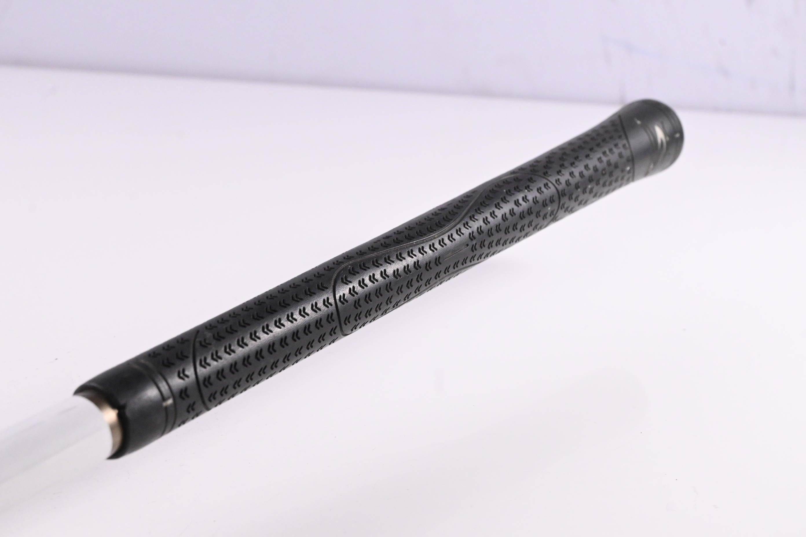Cobra SZ #5 Wood / 18 Degree / Lite Flex Cobra Aldila HM Tour 50 Shaft