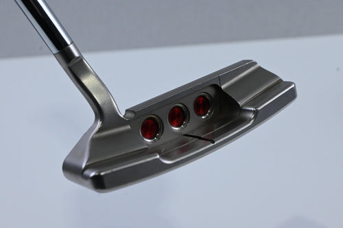 Scotty Cameron Select 2014 Putter / 31 Inch