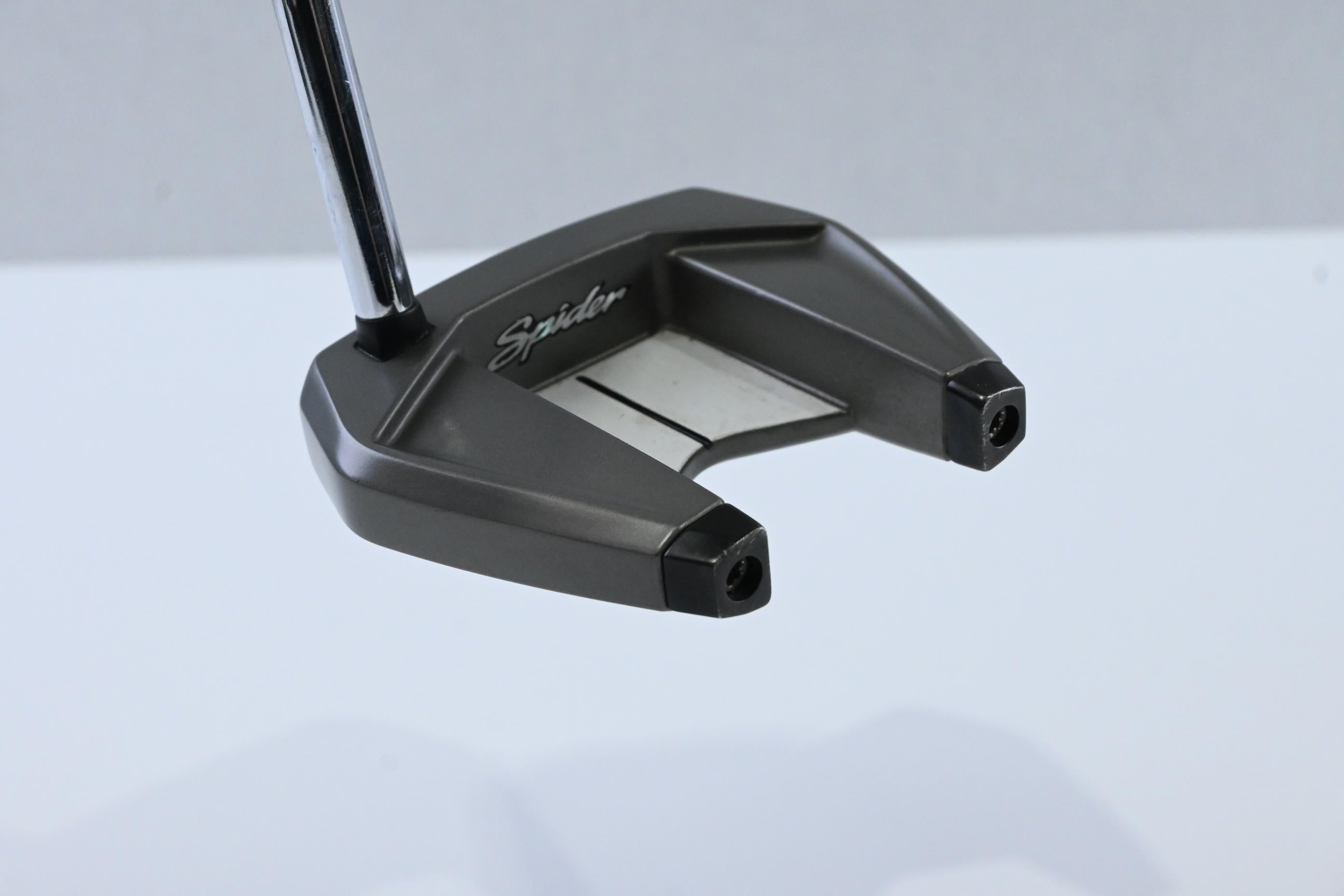 Taylormade Spider SR Putter / 34 Inch