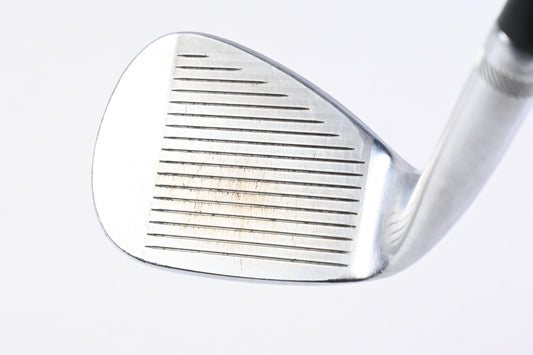 Titleist Vokey SM7 Sand Wedge / 54 Degree / Stiff Flex KBS Tour Shaft