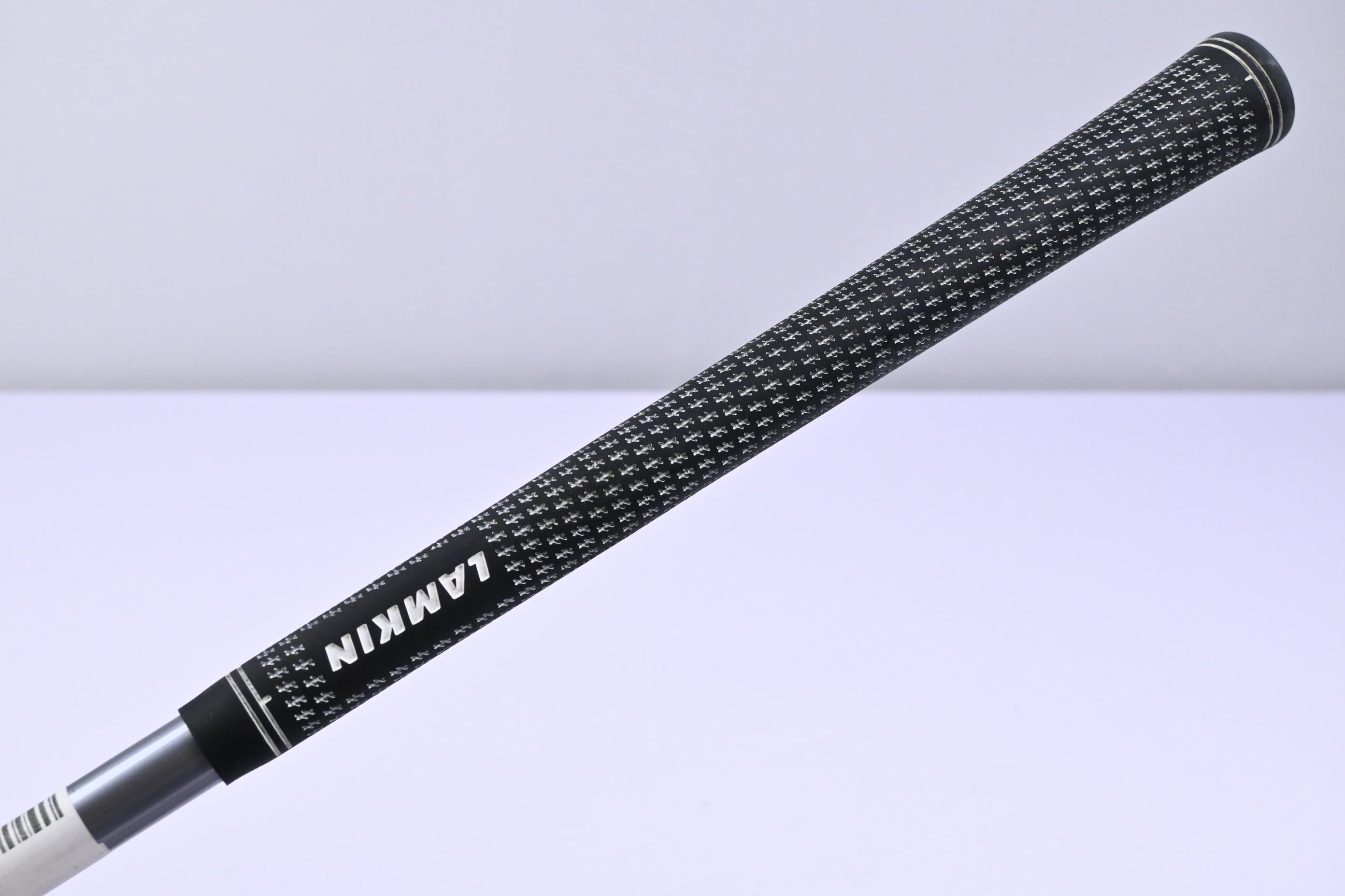 Aretera EC1 Blue 55 Driver Shaft / Regular Flex / Taylormade 2nd Gen