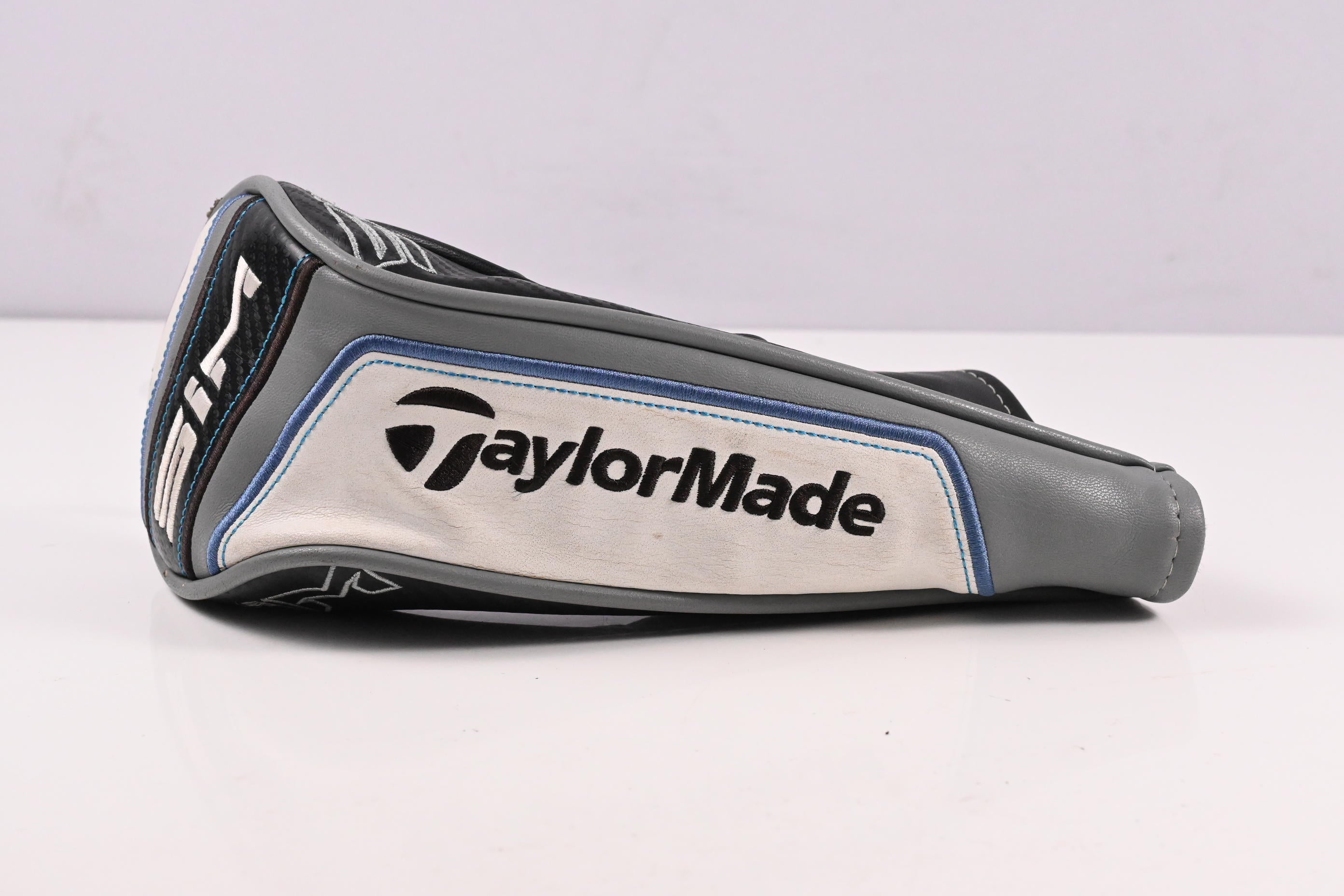 Taylormade SIM Max #3 Wood / 14 Degree / Stiff Flex Ventus Blue 6 Shaft