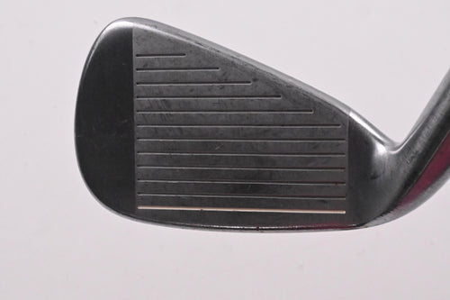 Cleveland CG4 #4 Iron / X-Flex Dynamic Gold X100 Shaft