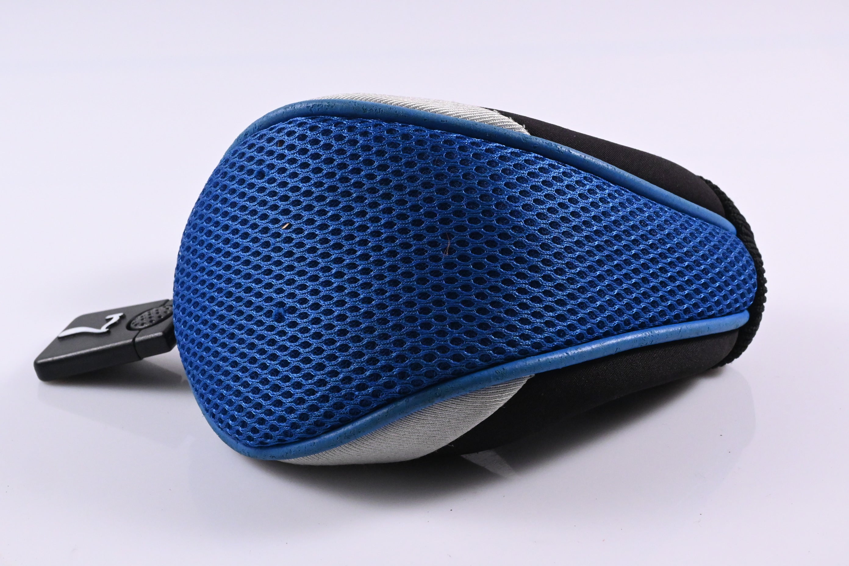 Ladies Callaway Big Bertha 2007 #7 Wood / 21 Degree / Ladies Flex Aldila 50