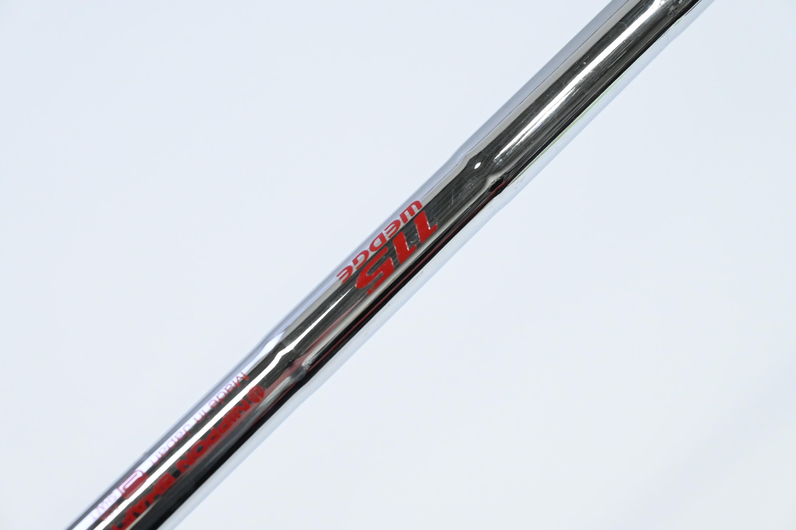 Cleveland RTZ Tour Rack Sand Wedge / 54 Degree / Wedge Flex N.S.Pro Modus3 115