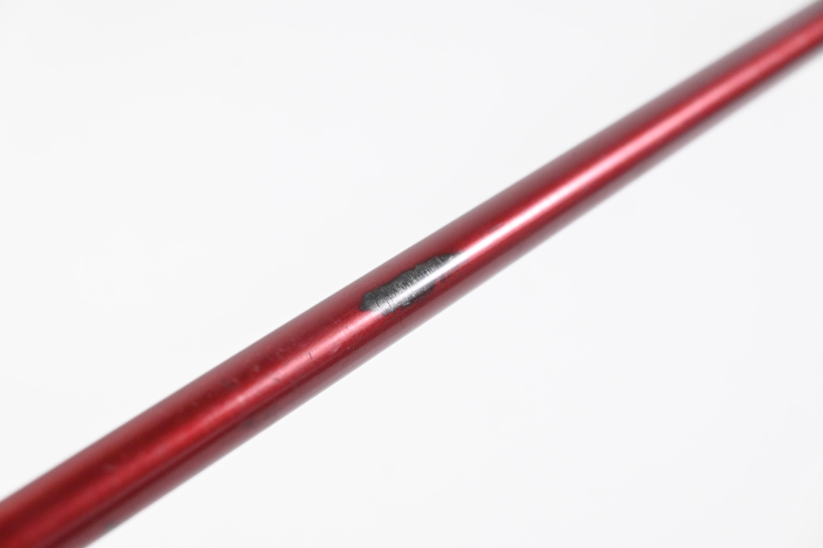 Ping G15 #3 Wood / 15.5 Degree / Regular Flex Ping TFC 149 Shaft
