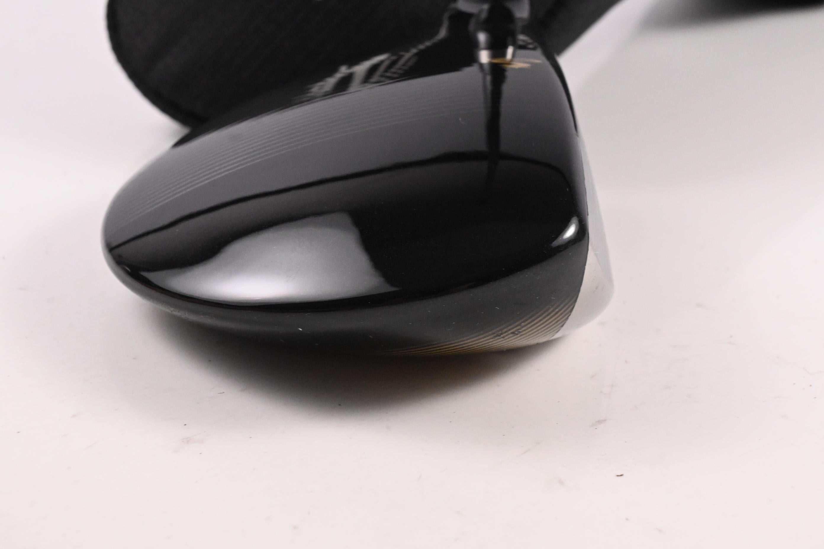 Cobra XL Speed #3 Wood / 15 Degree / Regular Flex Cobra XL Shaft
