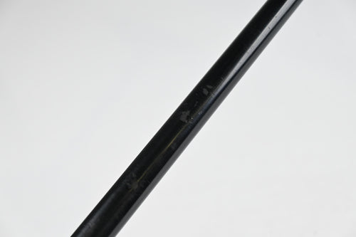 Taylormade RBZ Stage 2 #3 Wood / 15 Degree / Regular Flex Matrix Rocketfuel 60