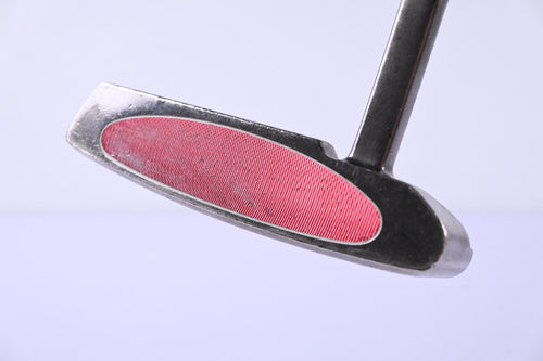 Taylormade Rossa CGB Daytona 1 Putter / 35 Inch
