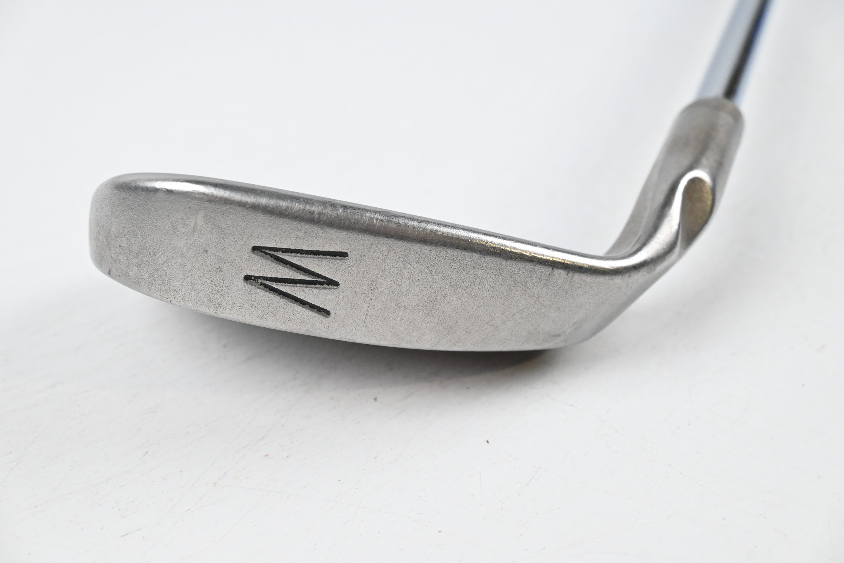 Ping i3 O-Size Pitching Wedge / 47 Degree / Black Dot / Regular Flex Precision