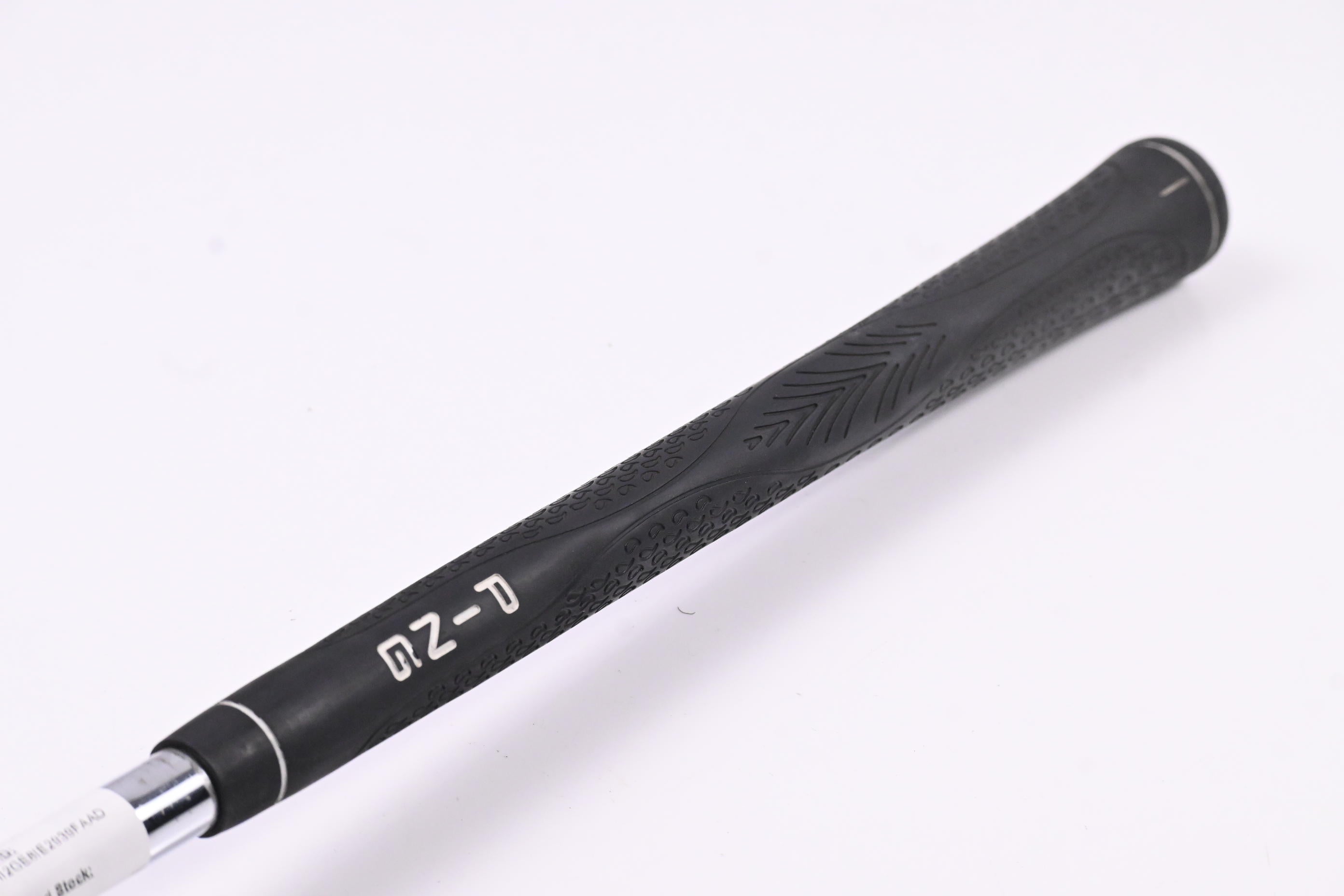 Ping S59 #3 Iron / 21 Degree / Black Dot / Stiff Flex Steel Shaft