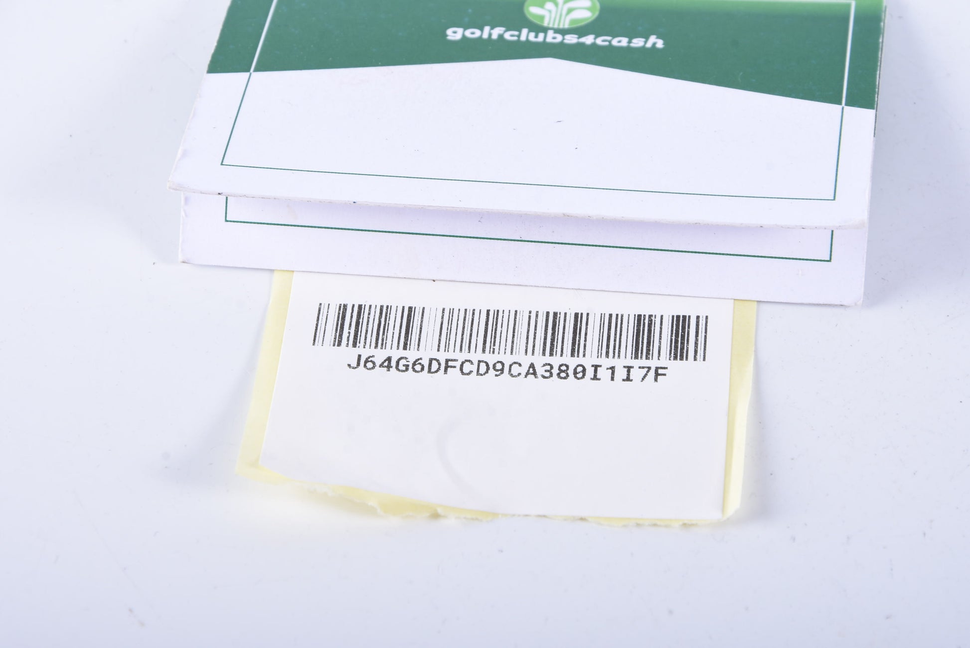 Mitsubishi Chemical Diamana S+ Limited 60 Driver Shaft / Regular Flex / Uncut / .335 Tip