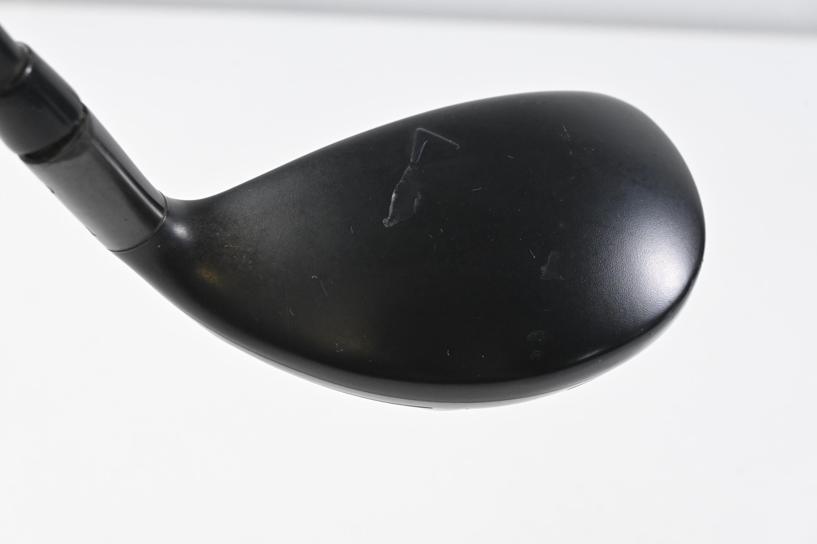 Callaway XR16 OS #3 Hybrid / 19 Degree / Stiff Flex Fubuki AT Black 60 Shaft