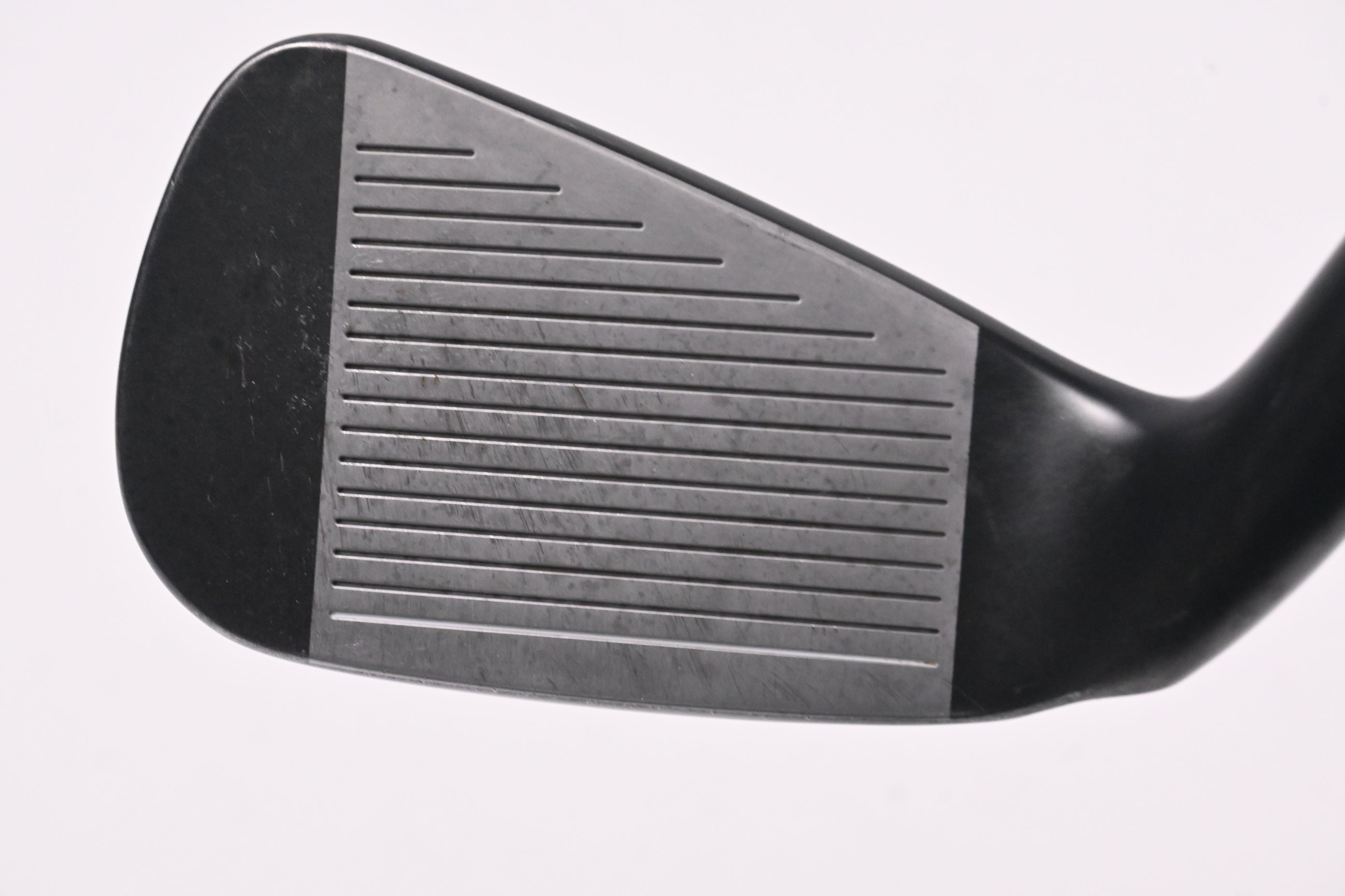 Ping iCrossover #3 Hybrid / 20 Degree / Stiff Flex Fujikura Ventus Blue 7 Shaft
