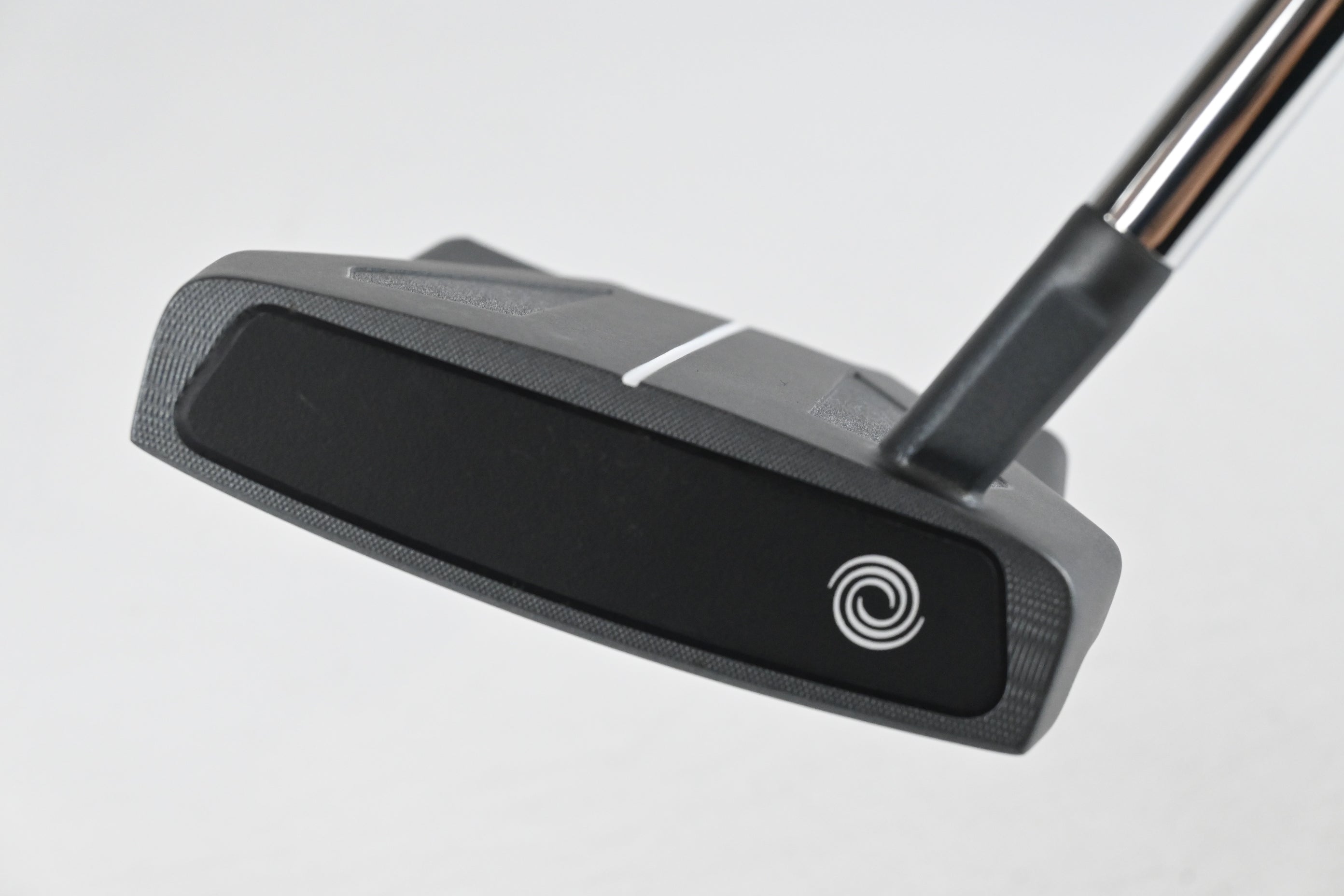Odyssey DFX #10 2025 Putter / 34 Inch