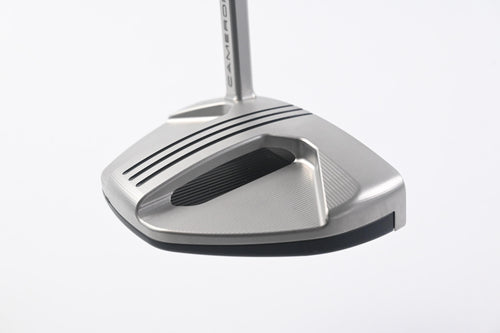 Scotty Cameron 2026 Phantom 3.2 Putter / 34 Inch
