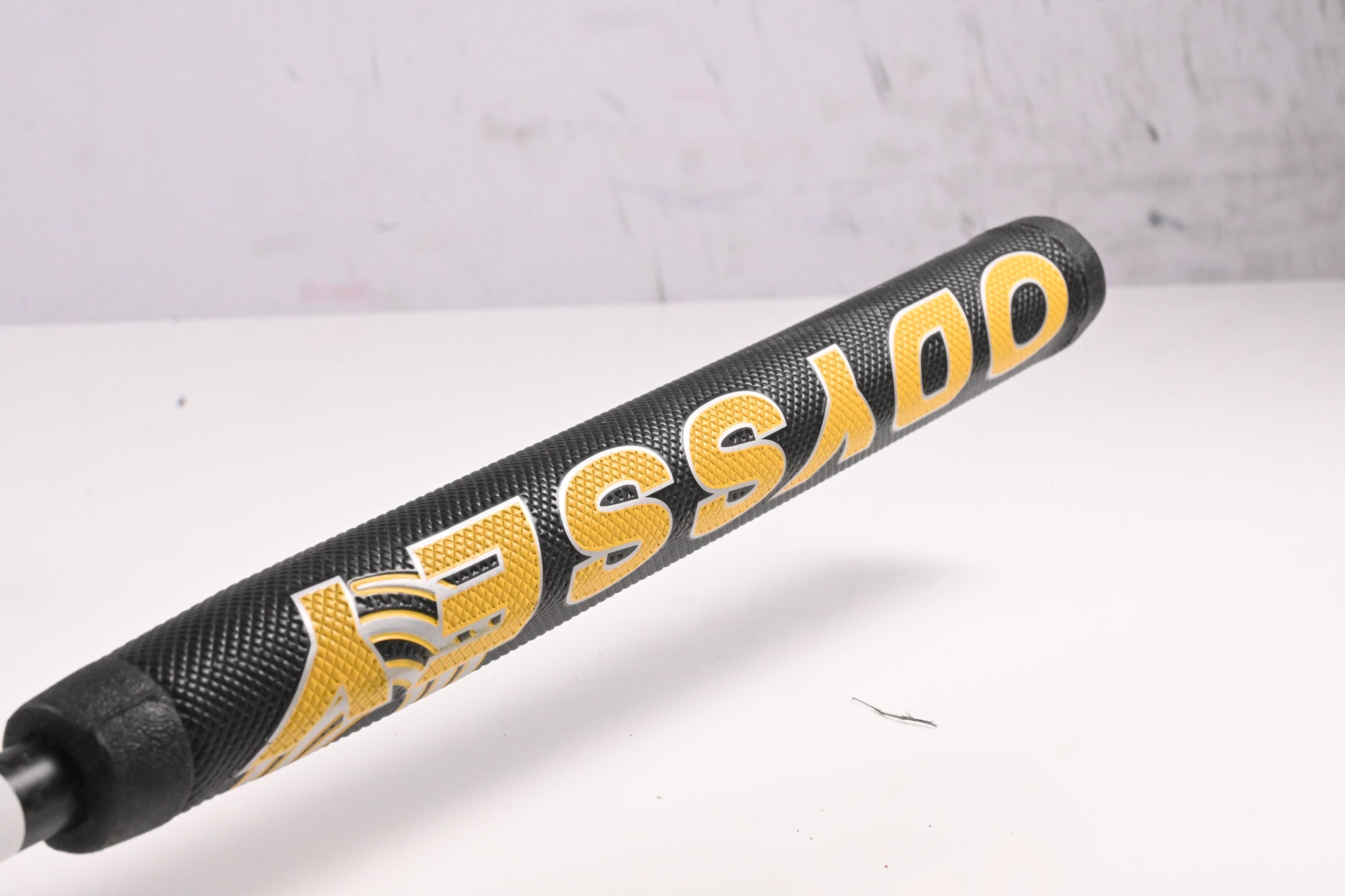 Odyssey Stroke Lab Putter / 35 Inch