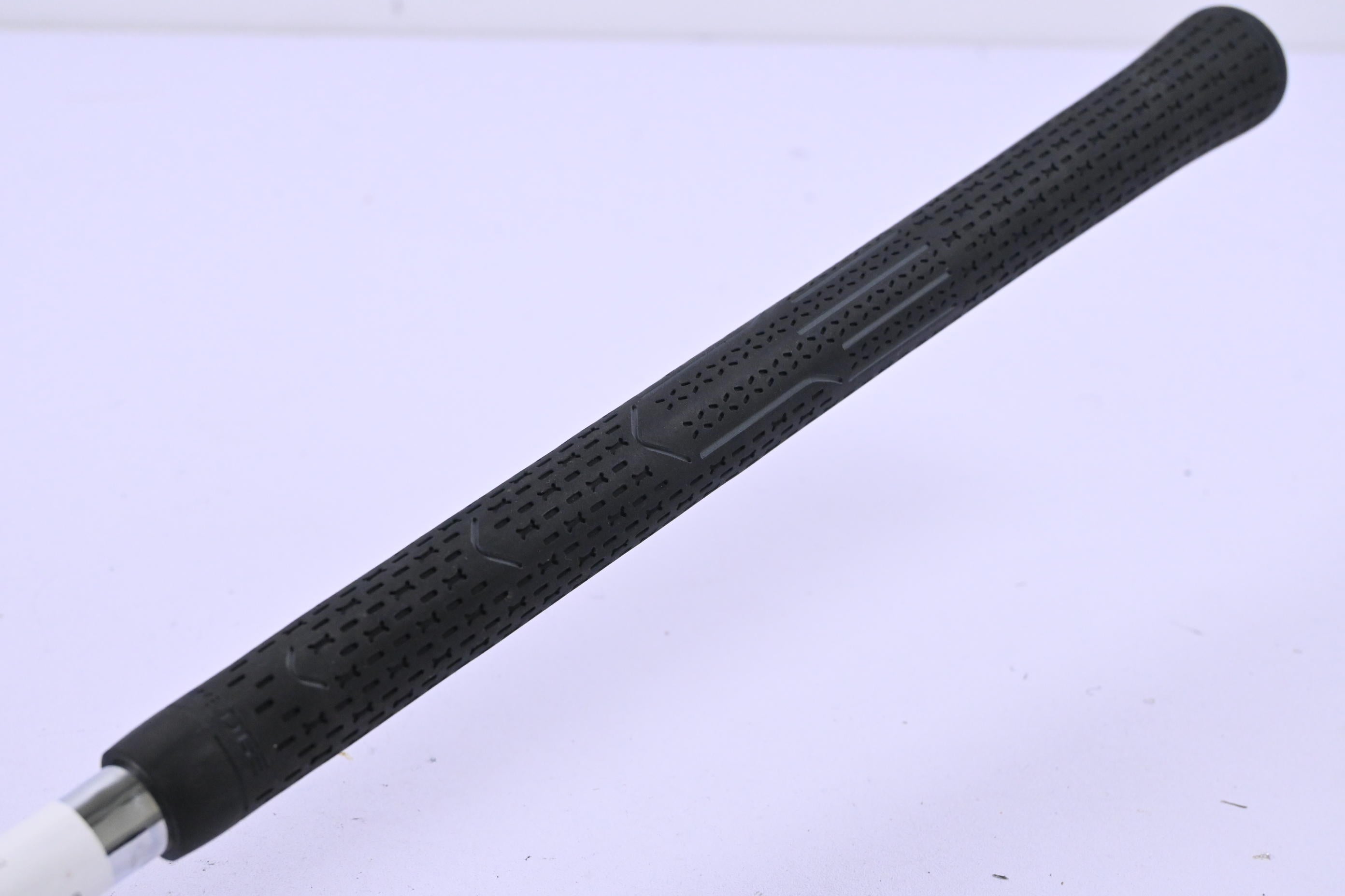 Ping S159 Lob Wedge / 58 Degree / Black Dot / Wedge Flex Ping Z-Z115 Shaft