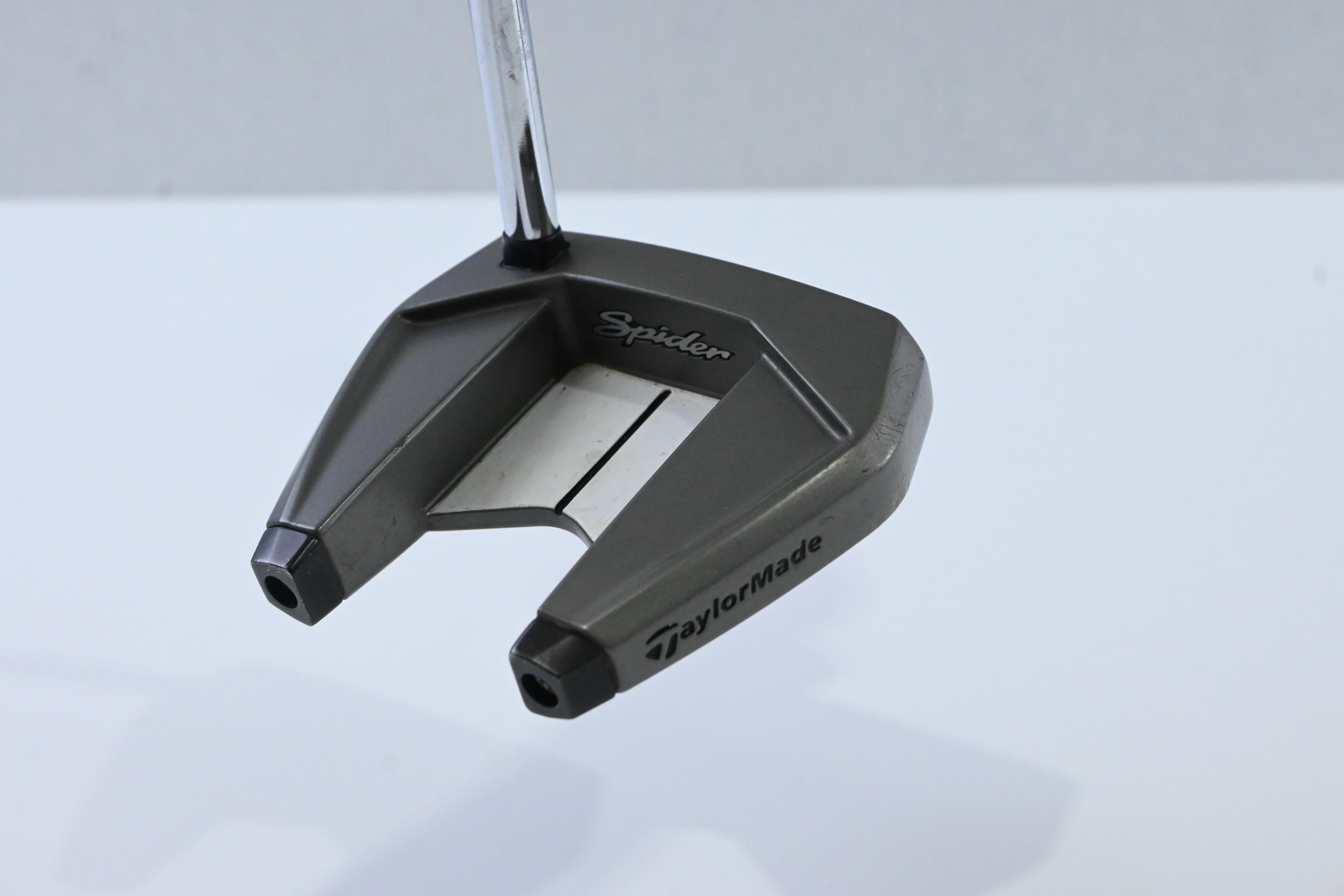 Taylormade Spider SR Putter / 34 Inch
