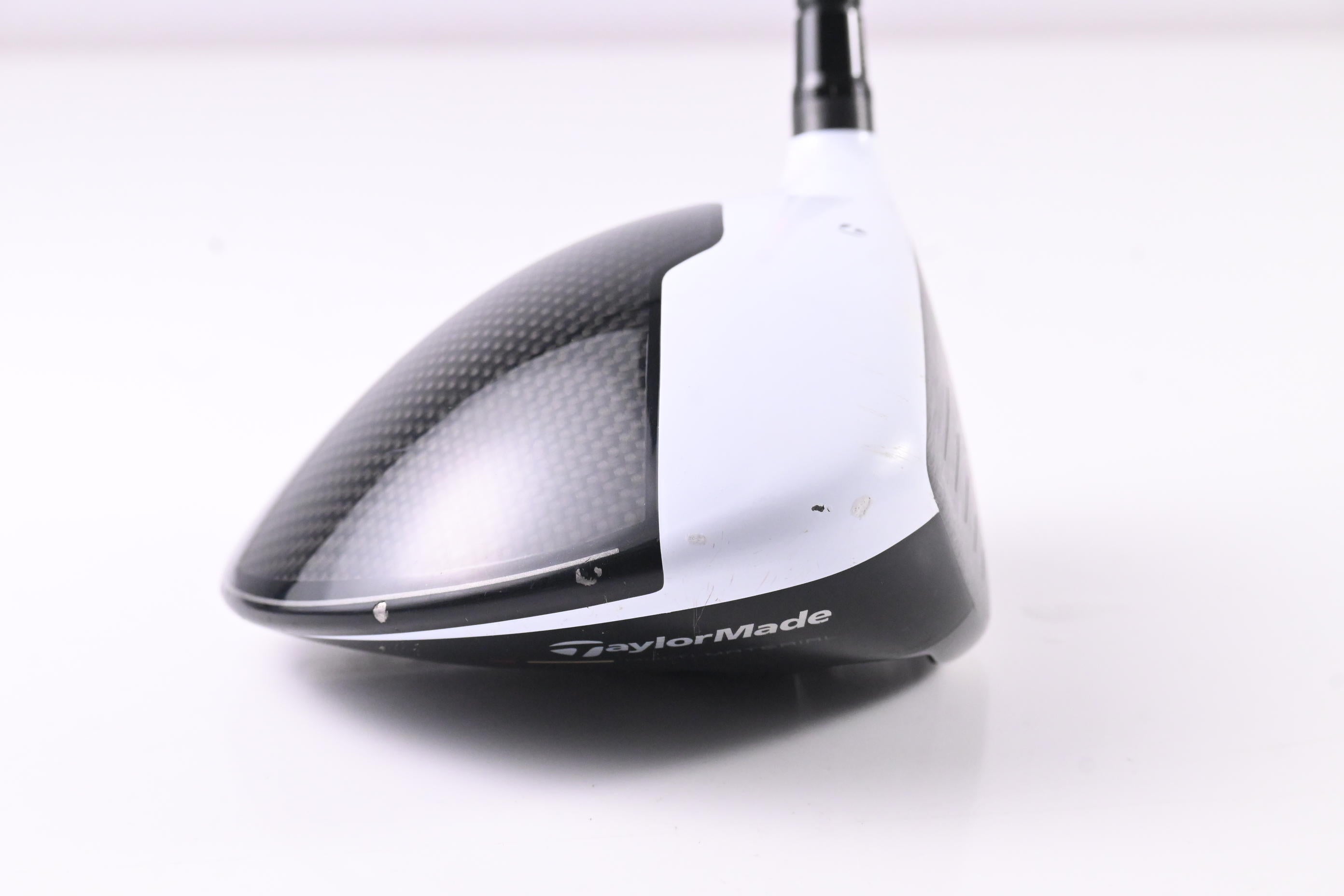 Taylormade M2 2016 Driver / 10.5 Degree / Regular Flex Fujikura Ventus Red 5