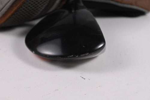 Ping G10 #4 Wood / 17 Degree / Stiff Flex Aldila VS Proto 85 Shaft