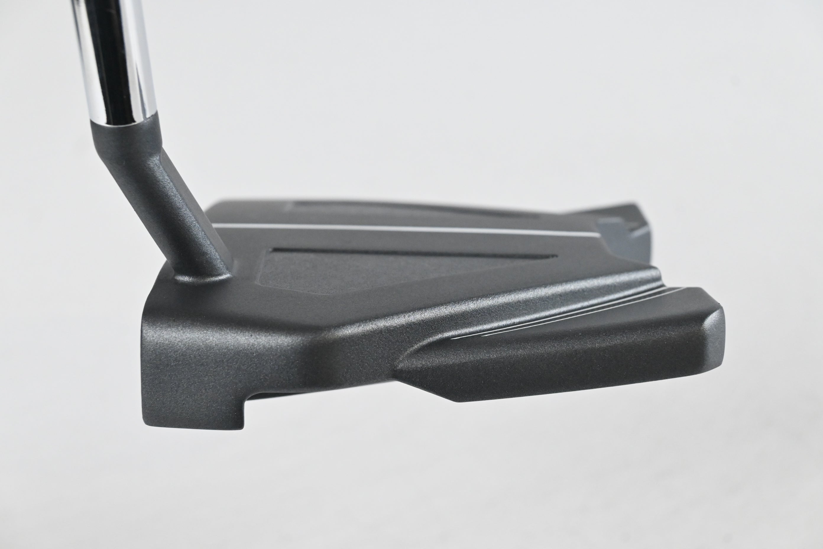 Odyssey DFX #10 2025 Putter / 34 Inch