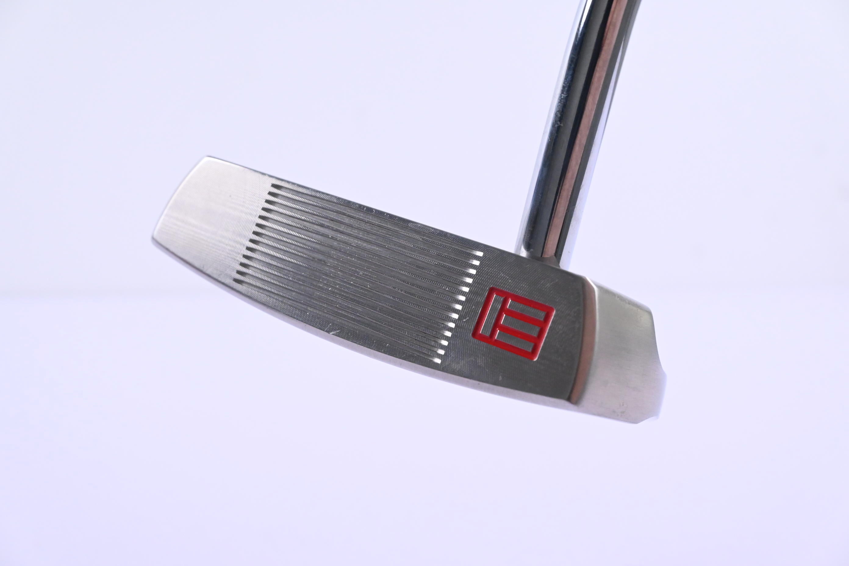 Evnroll Classics ER5 Putter / 35 Inch