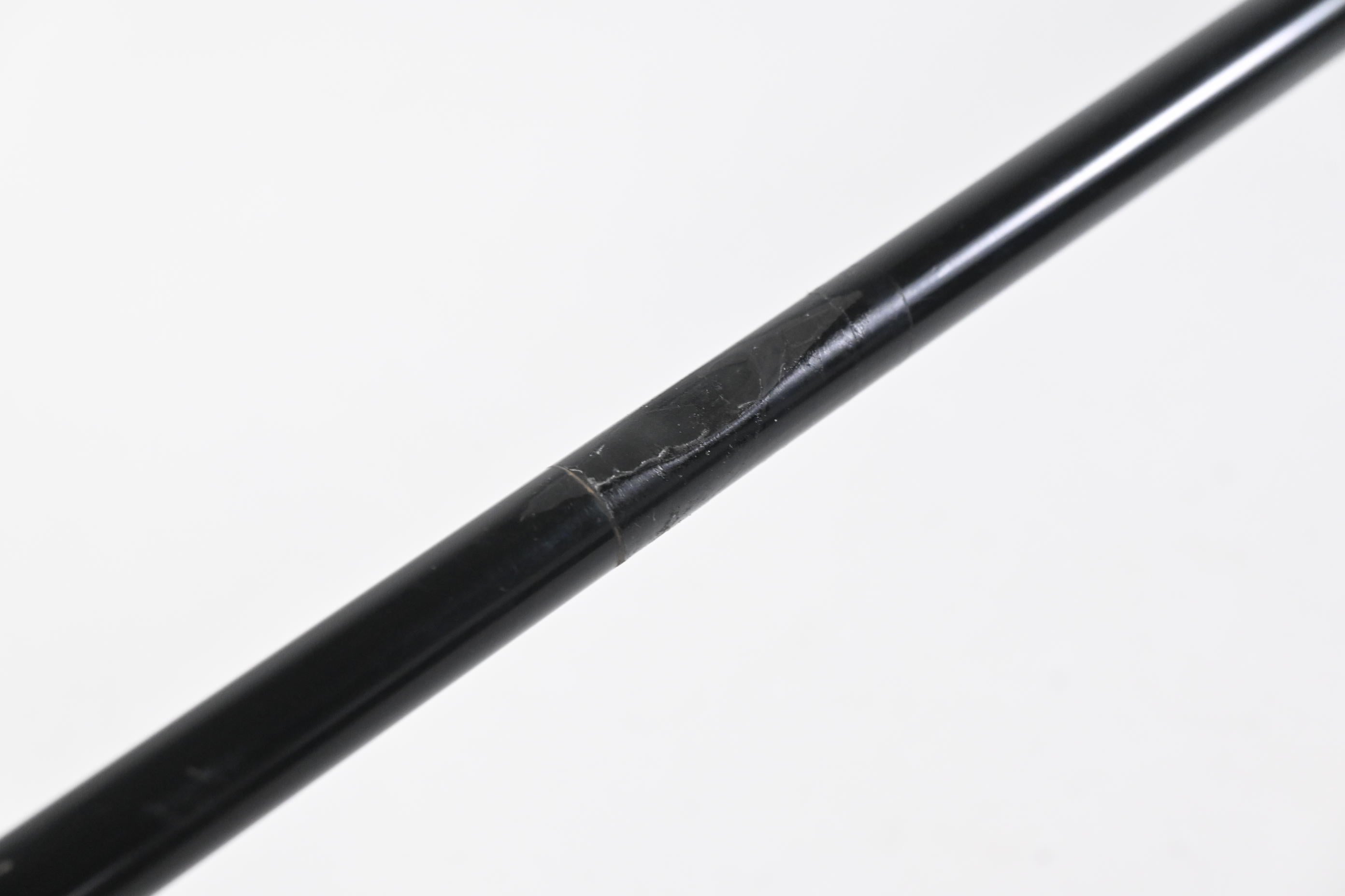 Callaway XR16 OS #3 Hybrid / 19 Degree / Stiff Flex Fubuki AT Black 60 Shaft