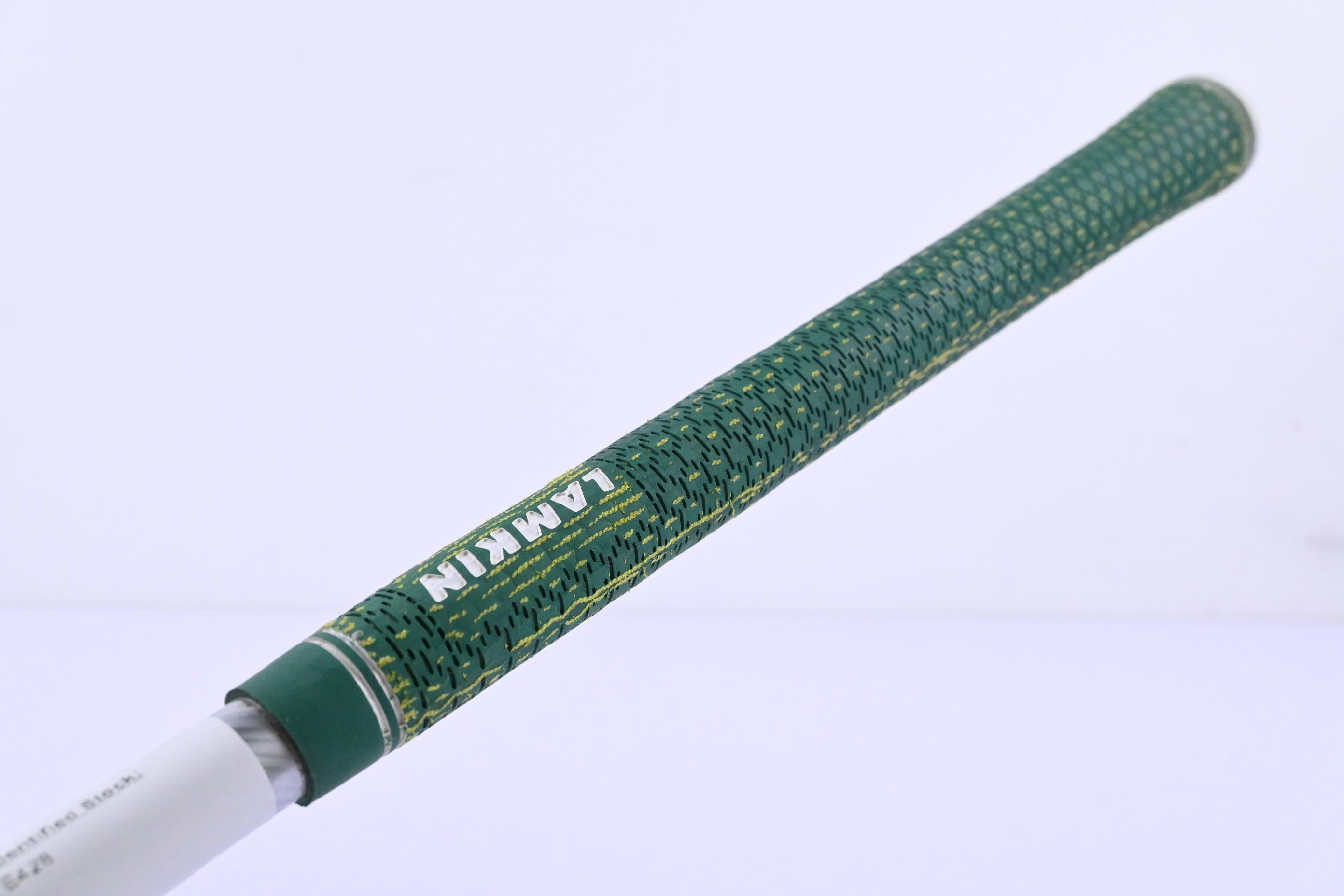 Callaway Epic Flash Driver / 12 Degree / Regular Flex EvenFlow Green 55 Shaft