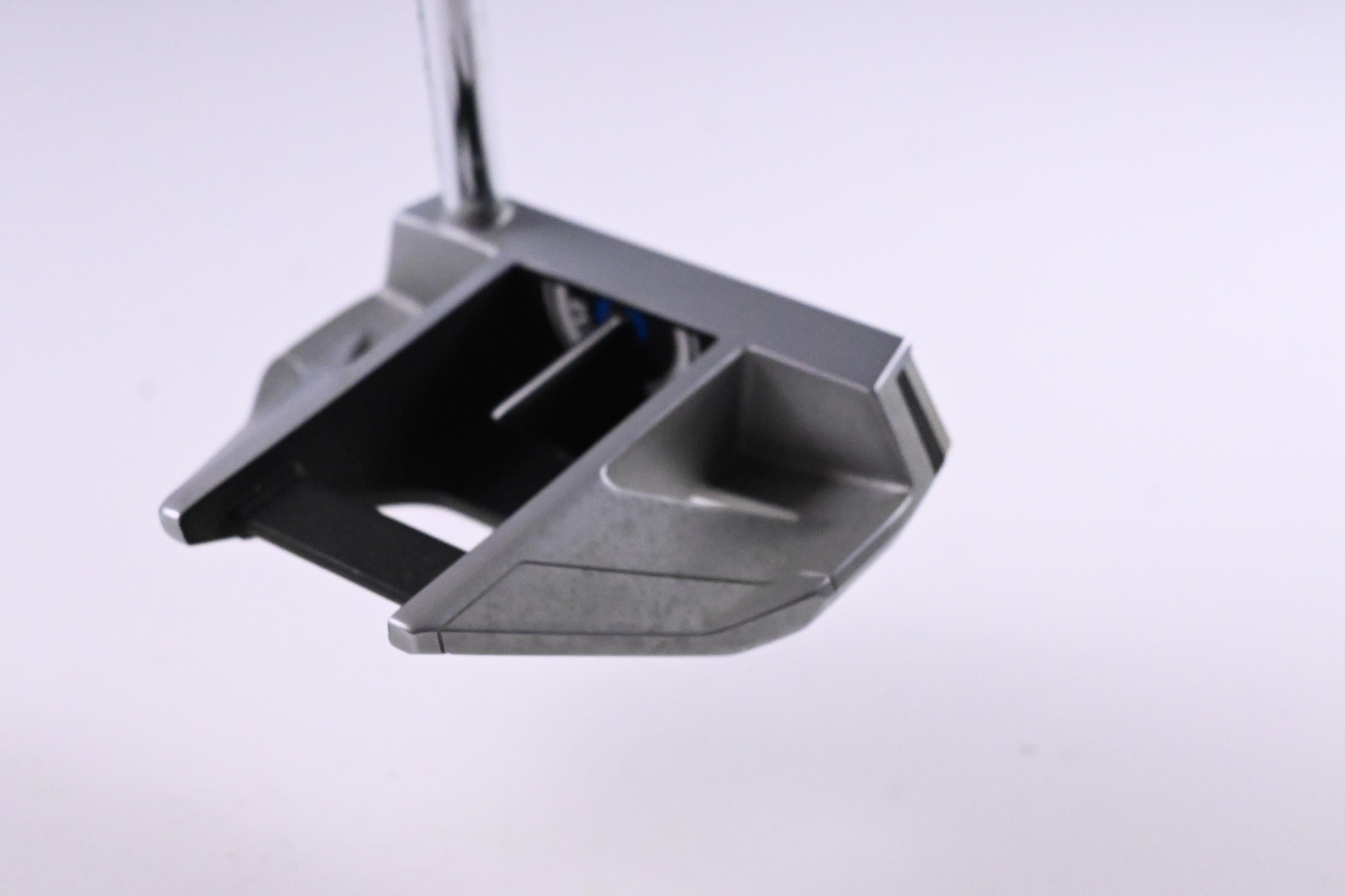 Cleveland TFI 2135 RHO Satin Putter / 34 Inch