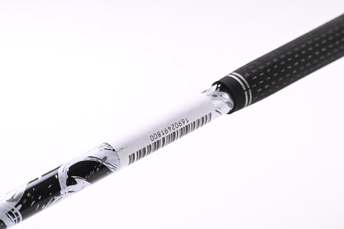 Cobra Aerojet LS #3 Wood / 14.5 Degree / Stiff Flex Kai`li Silver 70 Shaft
