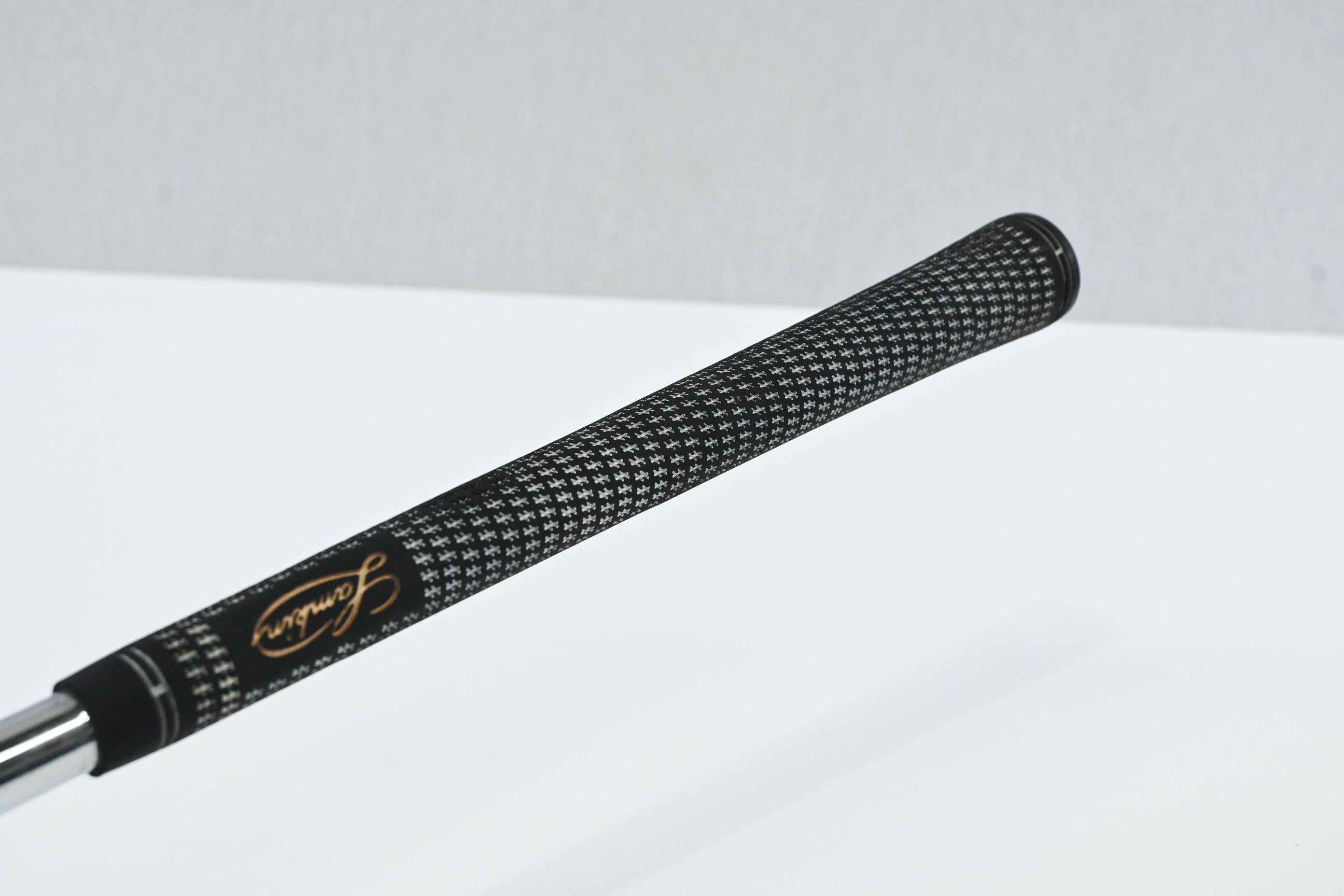 Left Hand Lynx Boom Boom 2 Driver / 11 Degree / Regular Flex Dynamic Gold Shaft