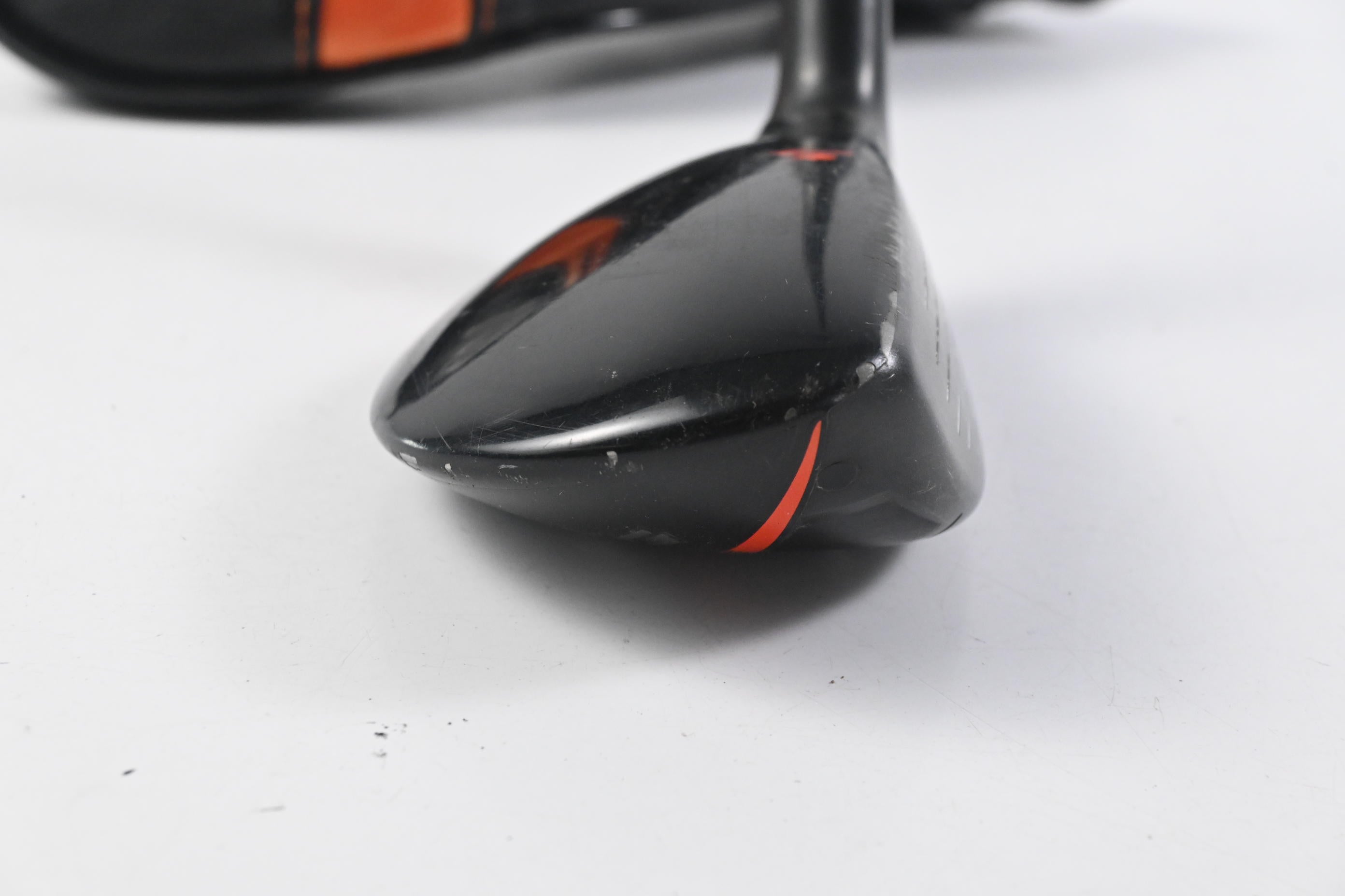 Cobra King Oversize #3-4 Hybrid / 19-22 Degree / Regular Flex Recoil ES 460