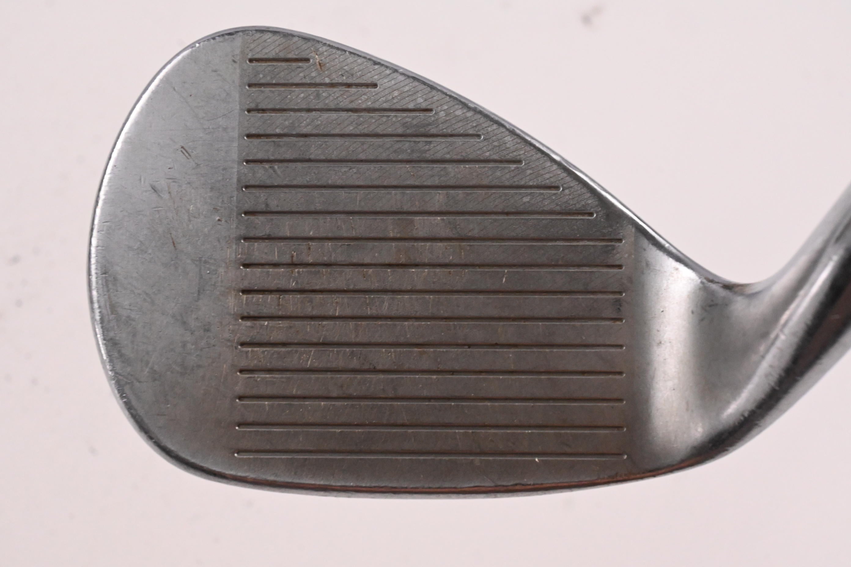 Callaway MD3 Milled Gap Wedge / 52 Degree / Wedge Flex Dynamic Gold Shaft