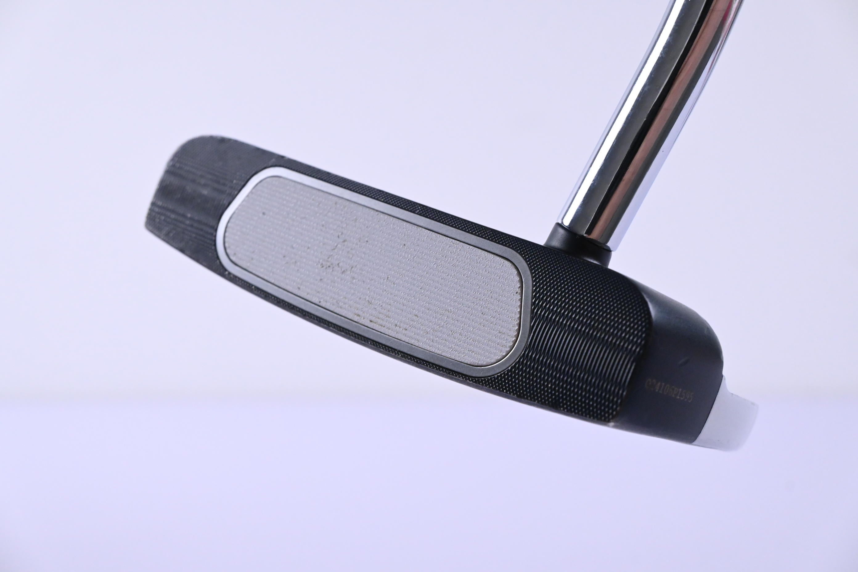 Odyssey Ai-One Cruiser Jailbird Putter / 38 Inch