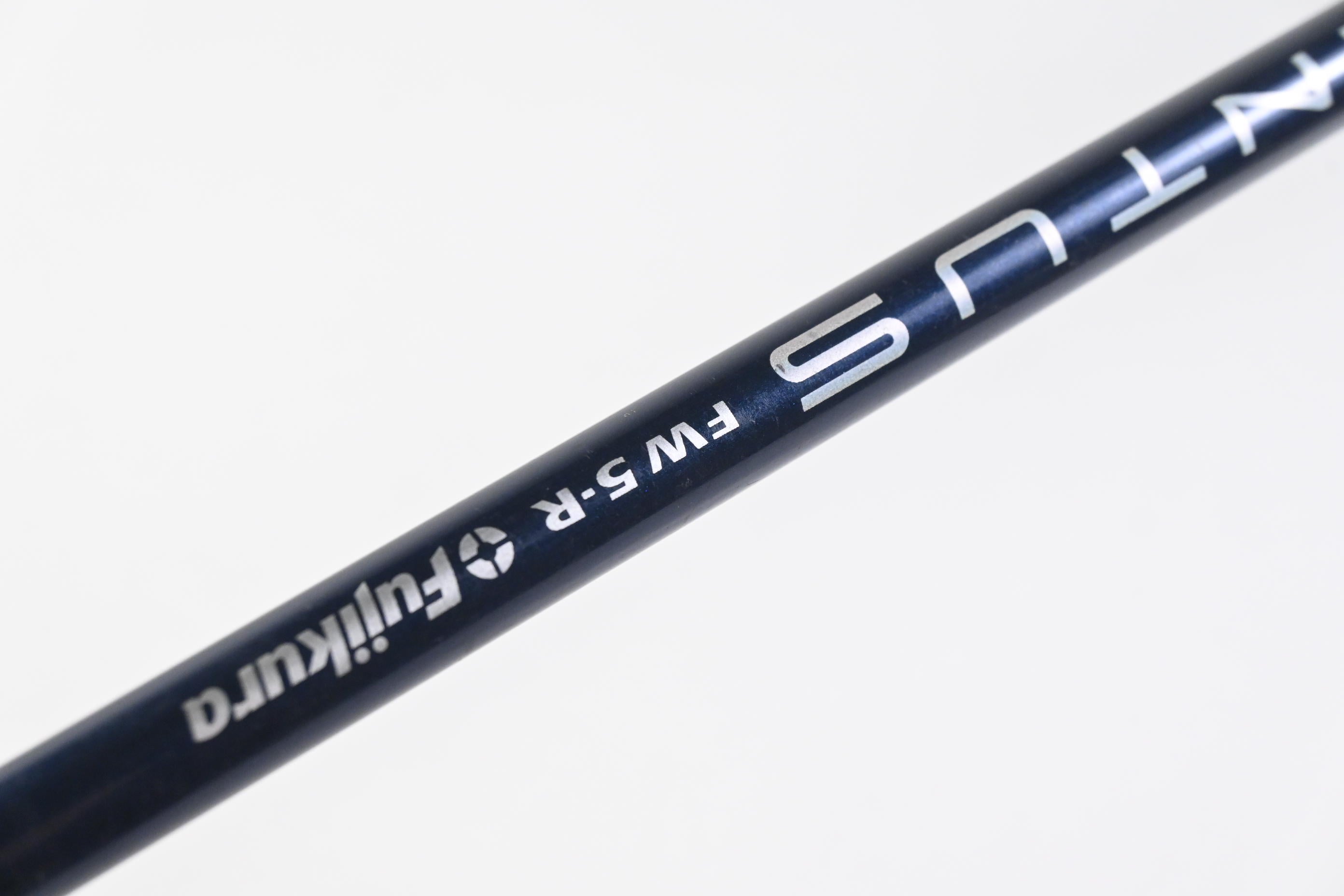 Taylormade SIM2 Max #3 Wood / 15 Degree / Regular Flex Ventus Blue 5 Shaft