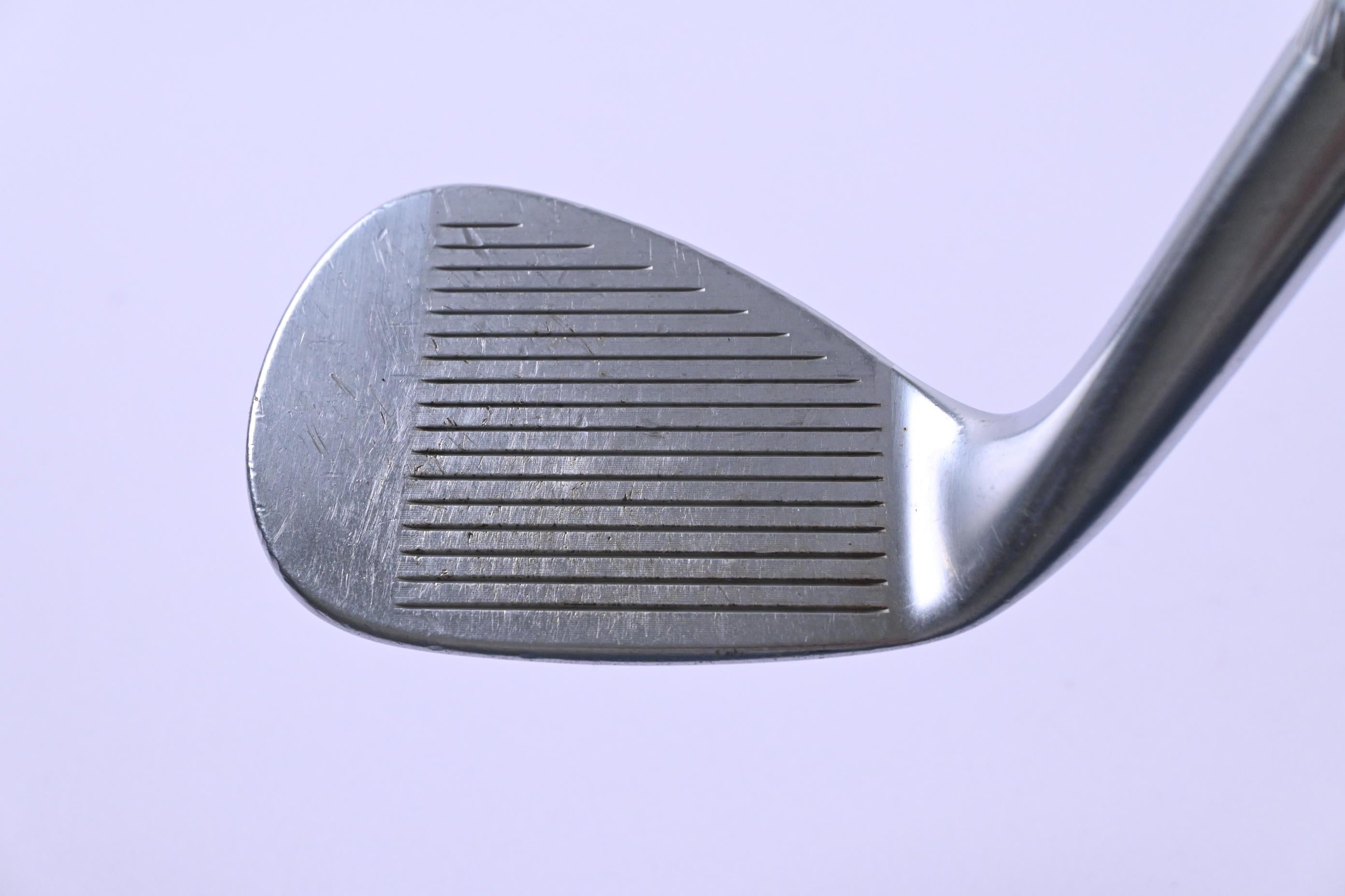 Titleist Vokey SM9 Lob Wedge / 60 Degree / Wedge Flex Vokey Design SM9 Shaft