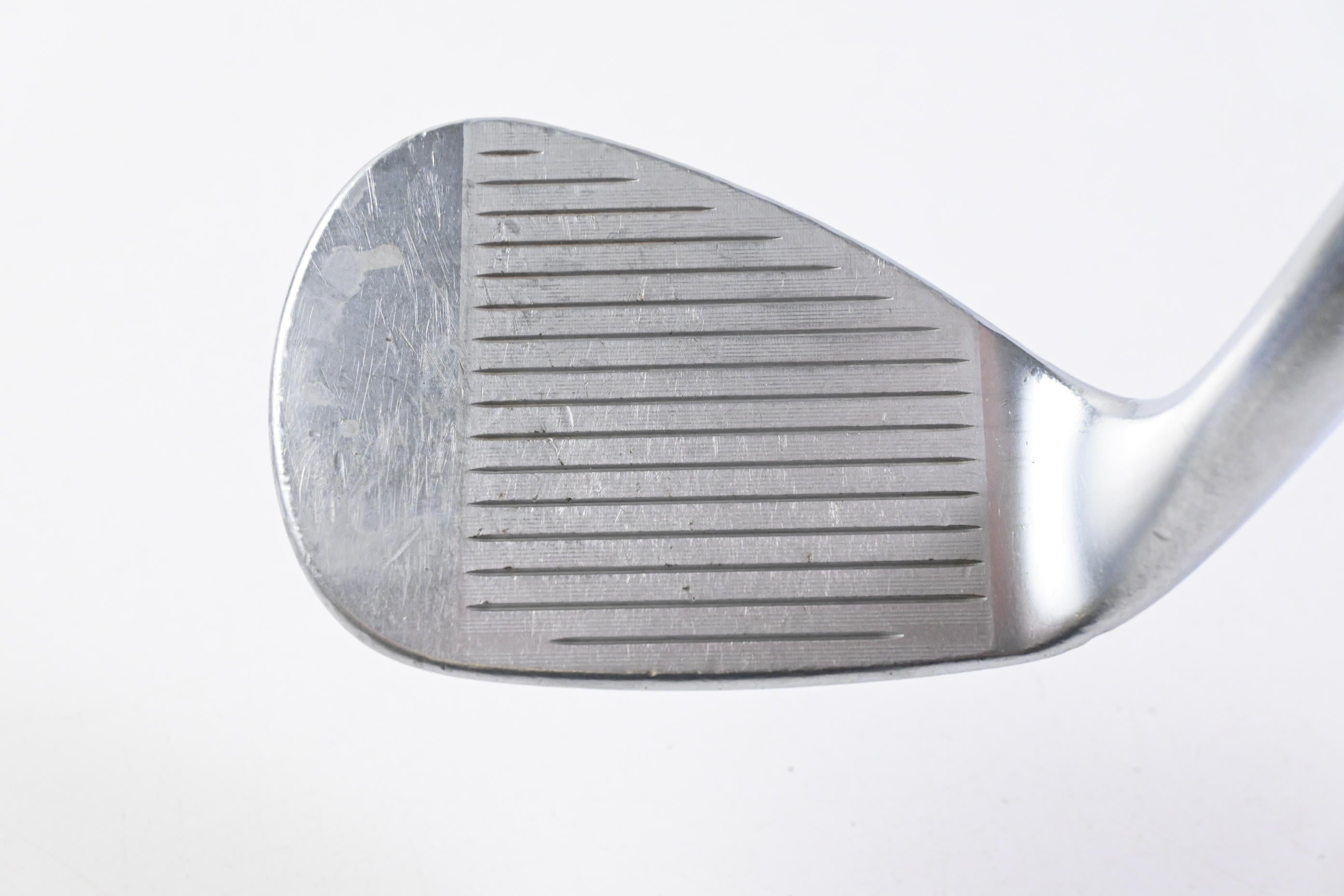 Callaway Jaws MD5 Lob Wedge / 60 Degree / Stiff Flex Dynamic Gold 115 S200