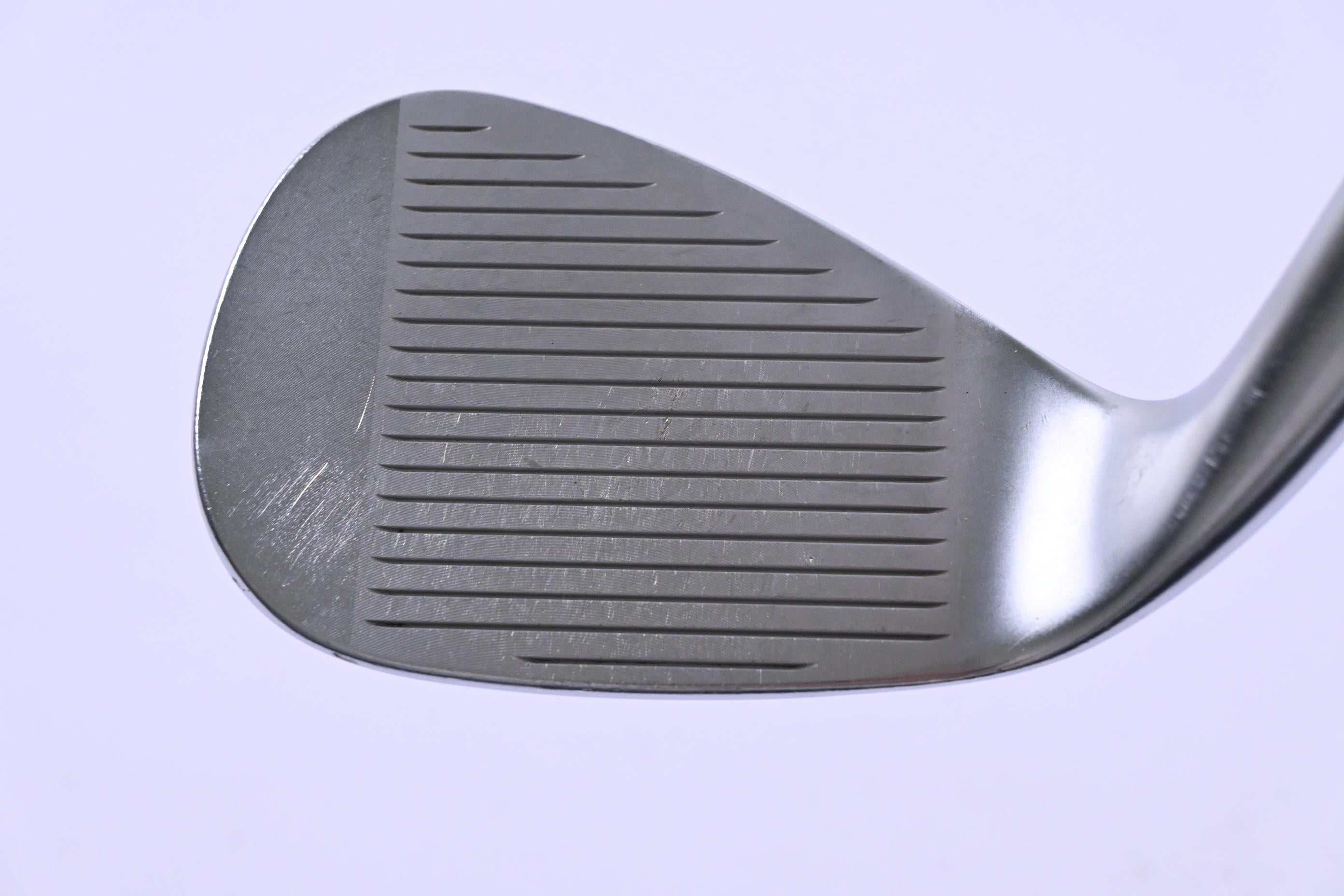 Ping Glide 3.0 Sand Wedge / 54 Degree / Green Dot / Wedge Flex Ping Z-Z115 Shaft