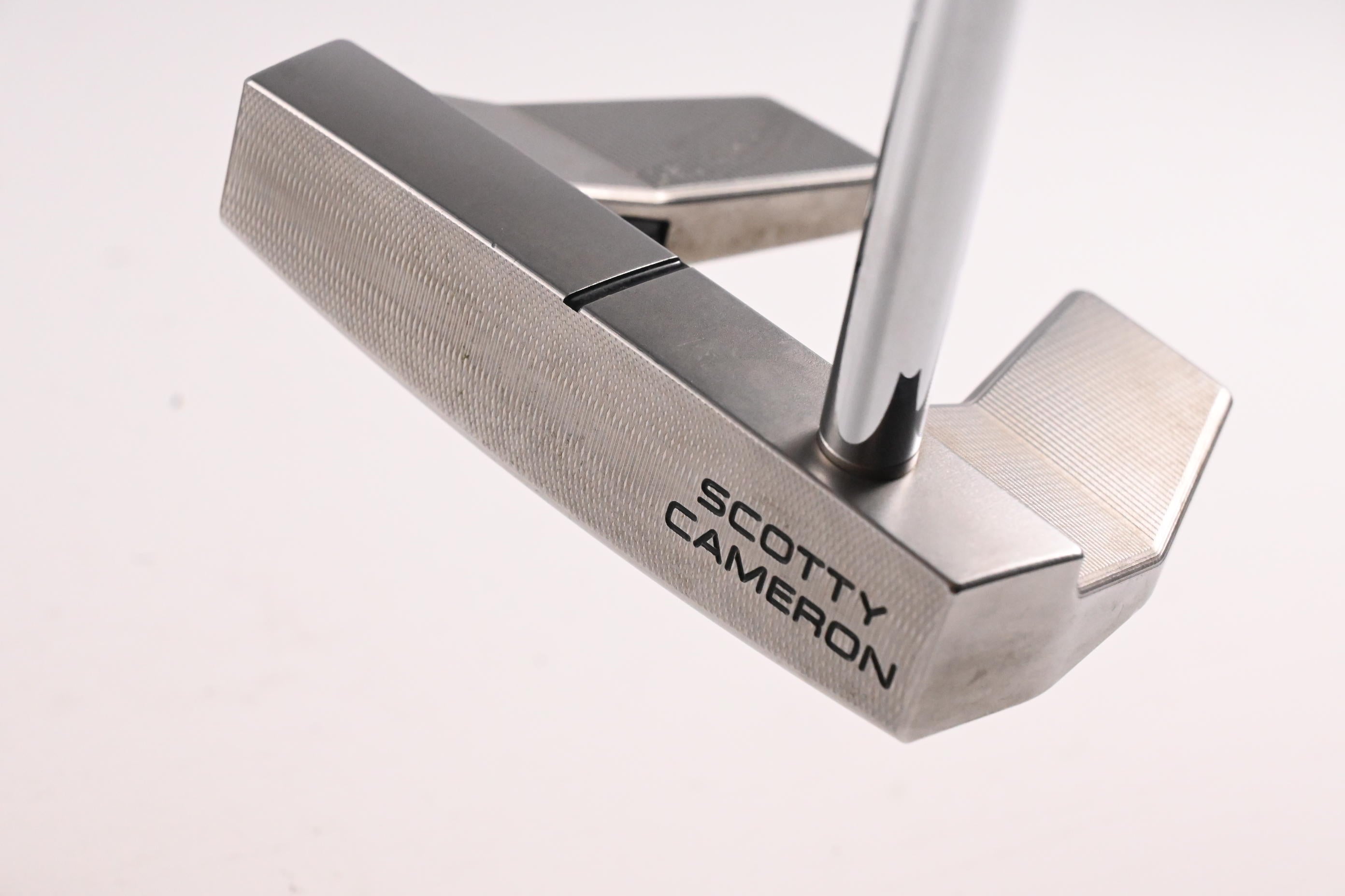 Scotty Cameron Phantom X 5 2022 Putter / 35 Inch