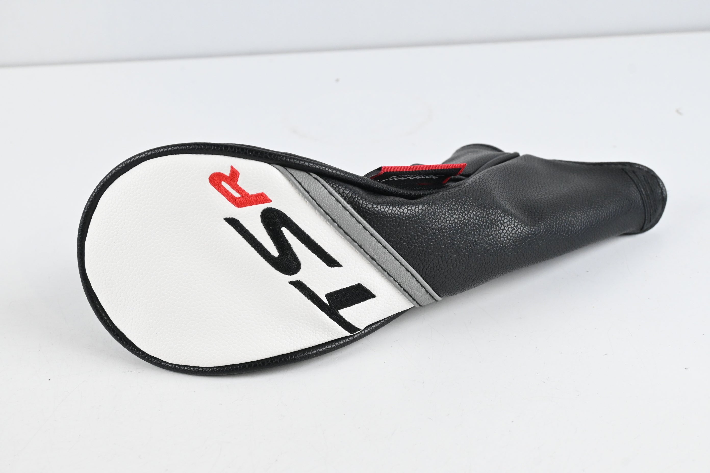Titleist TSR1 #5 Hybrid / 23 Degree / Regular Flex MMT SpeedMesh 50 Shaft
